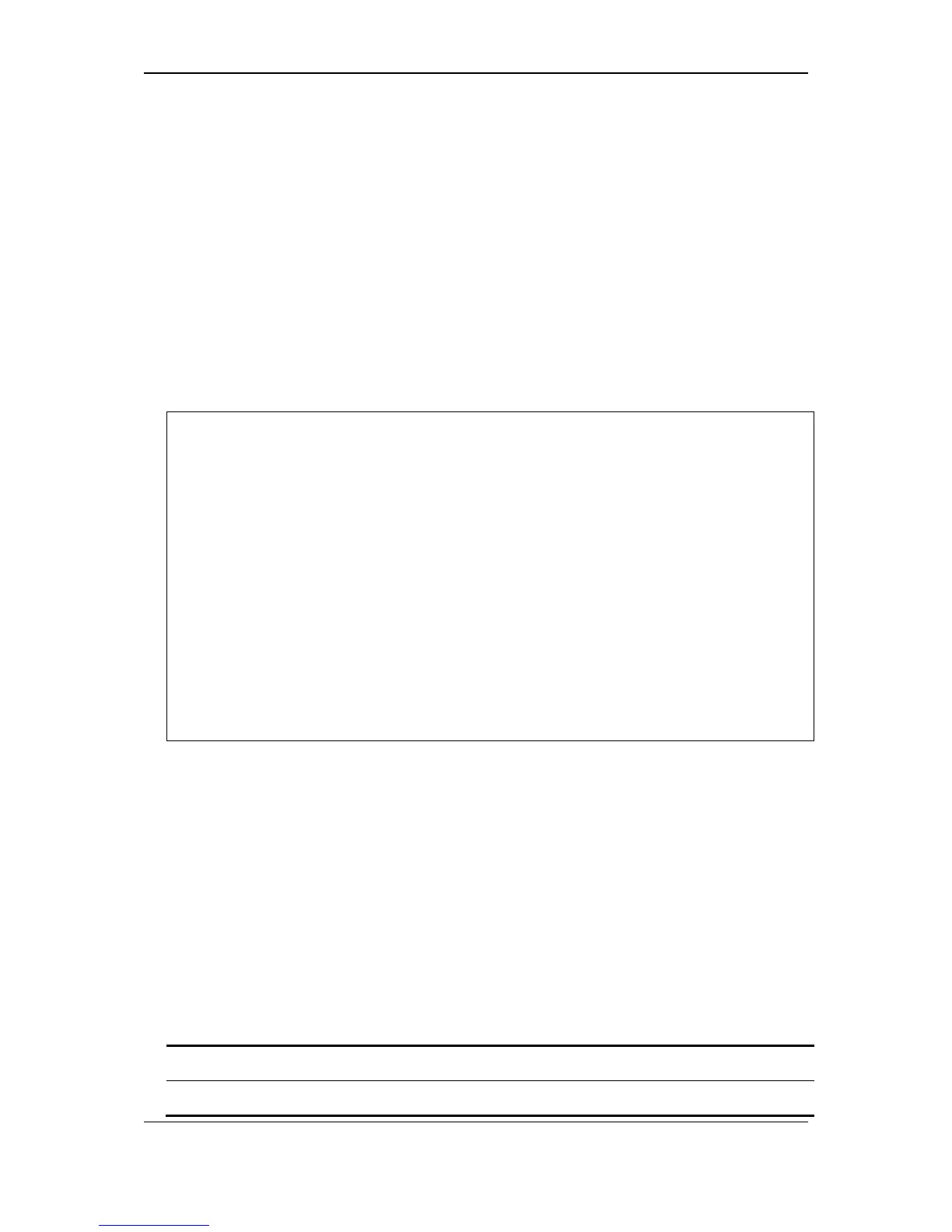 Page #105 background image