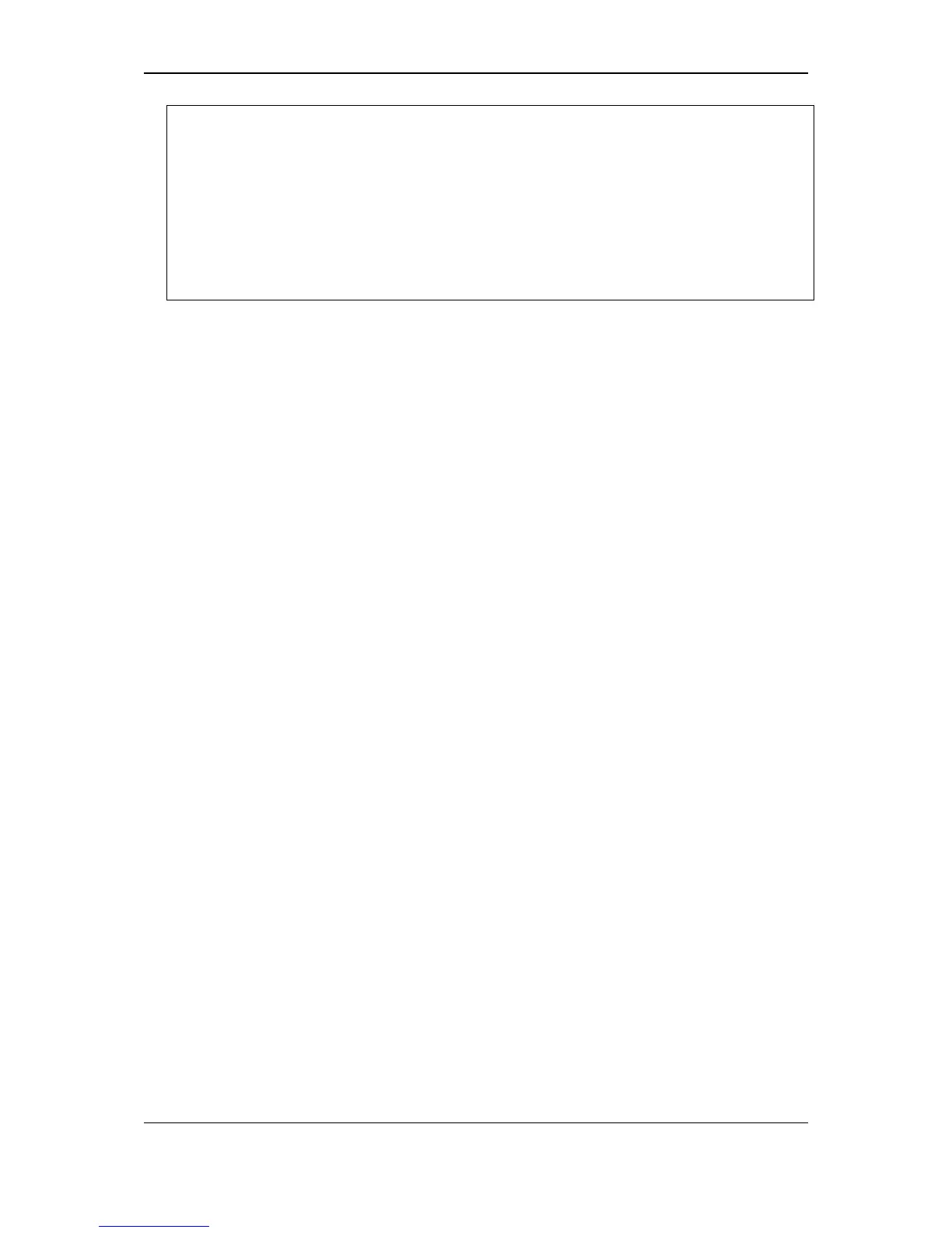 Page #107 background image