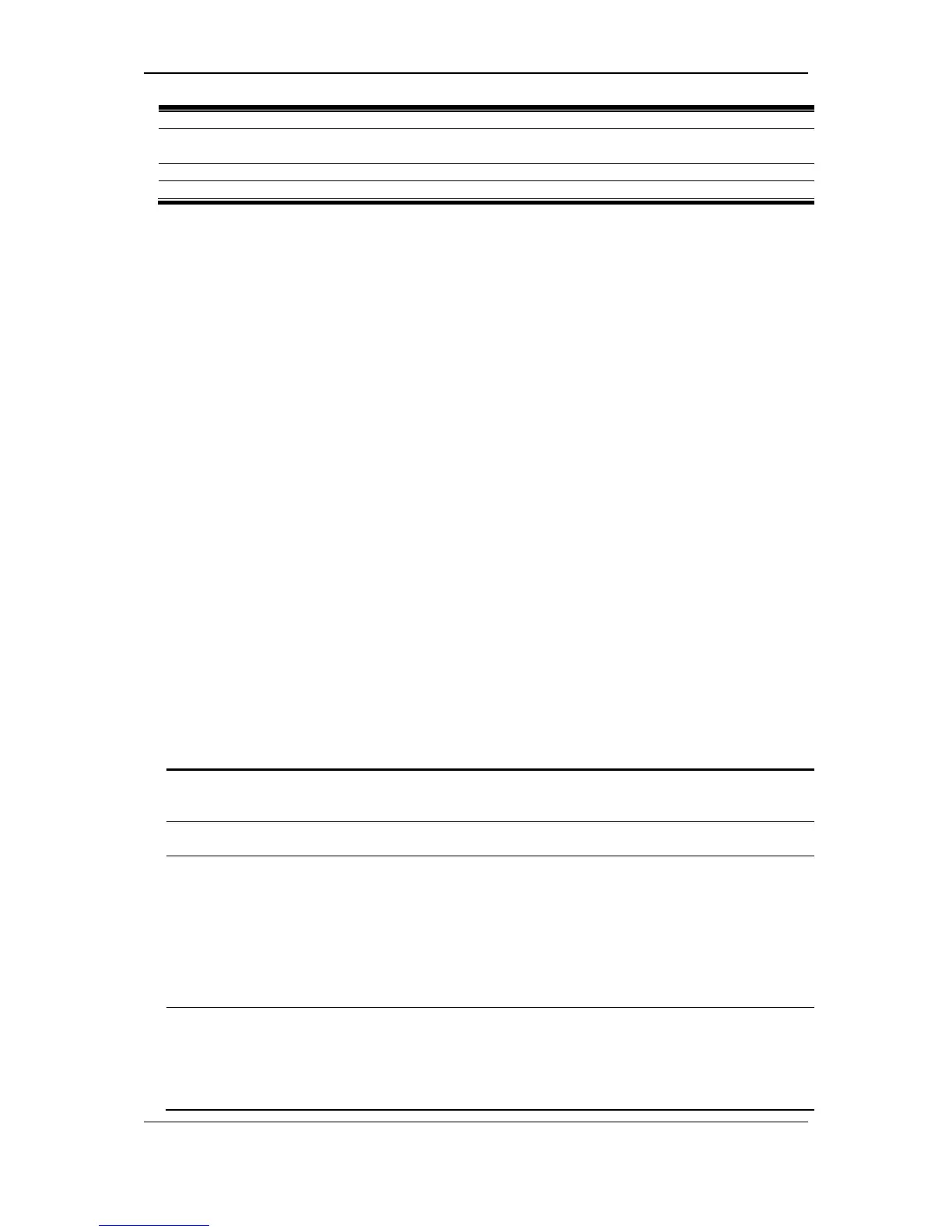Page #109 background image