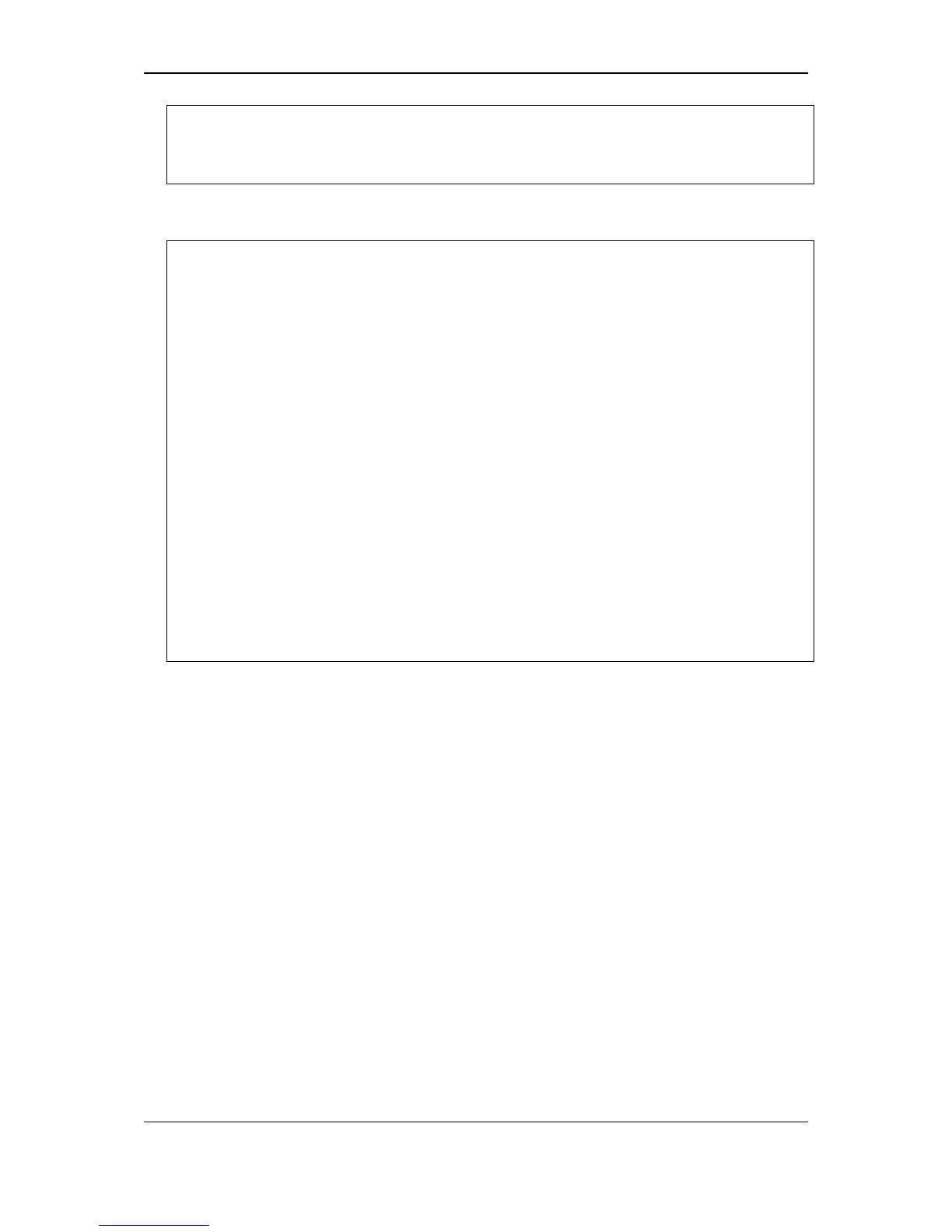 Page #119 background image
