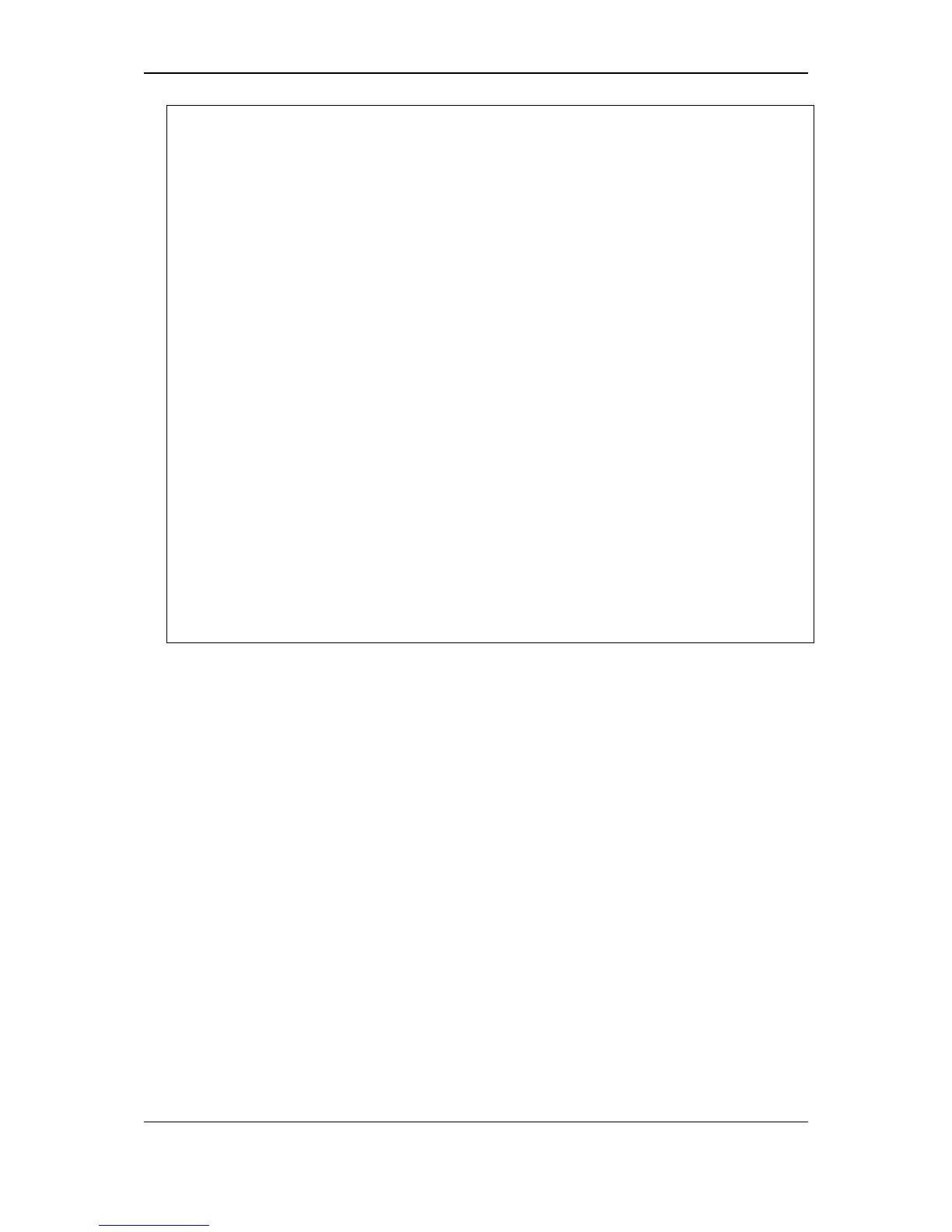 Page #120 background image