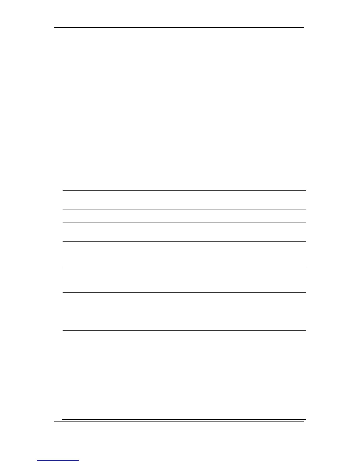 Page #121 background image