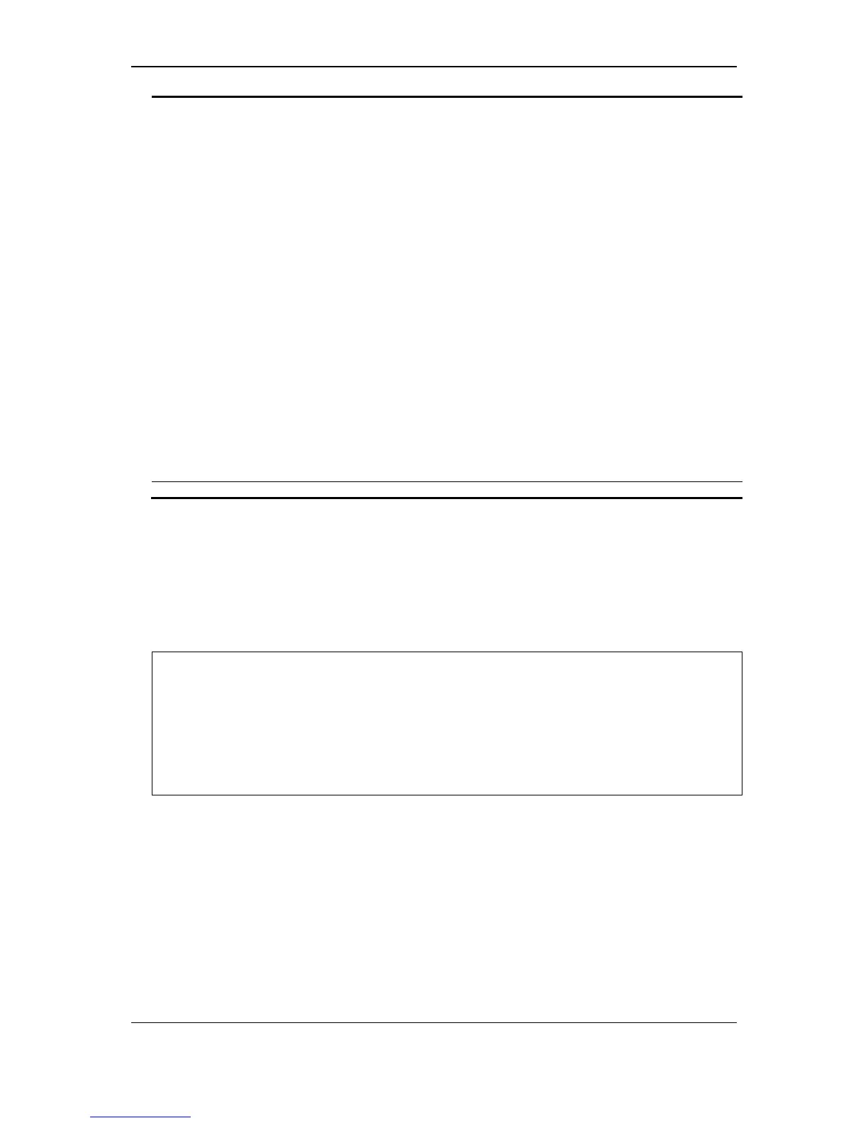 Page #123 background image