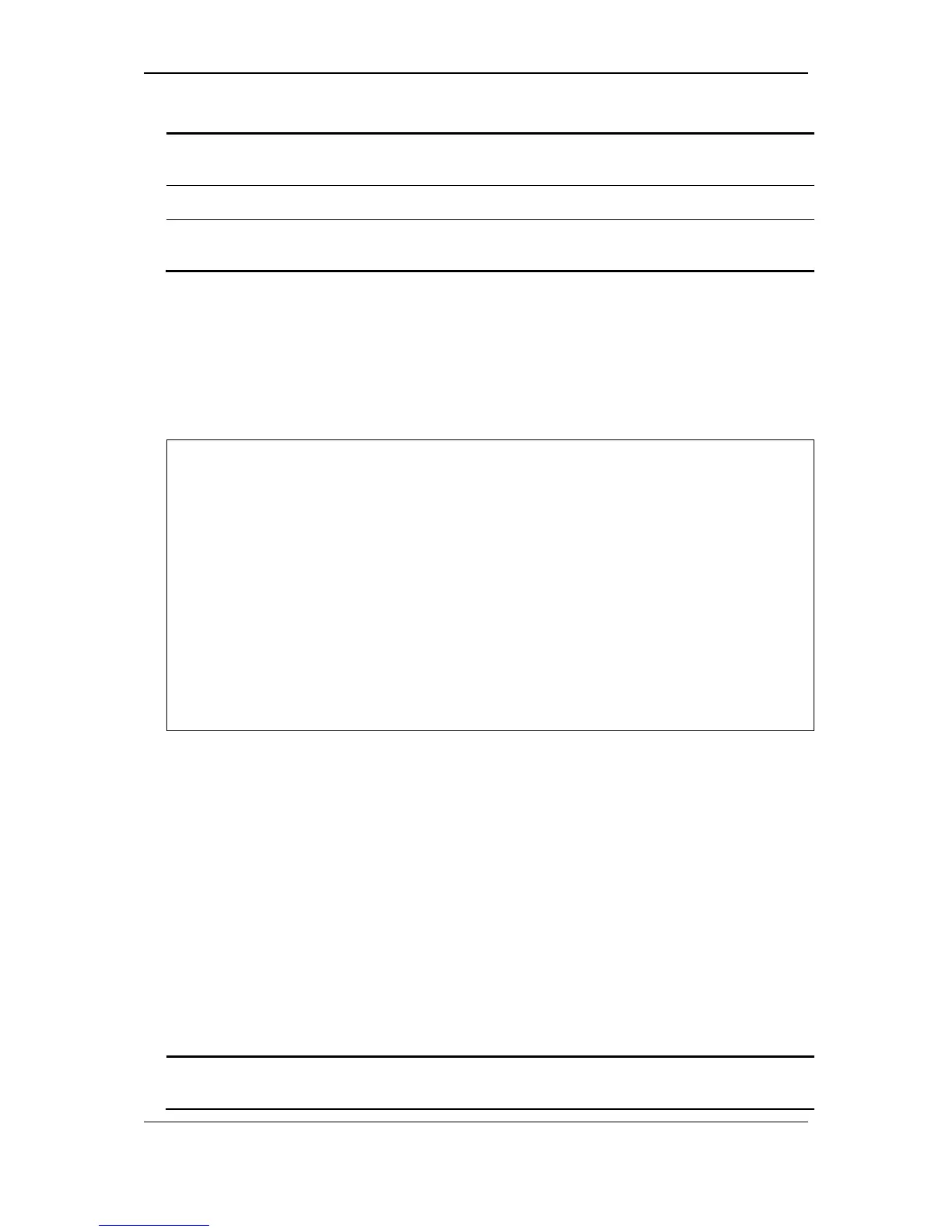 Page #124 background image