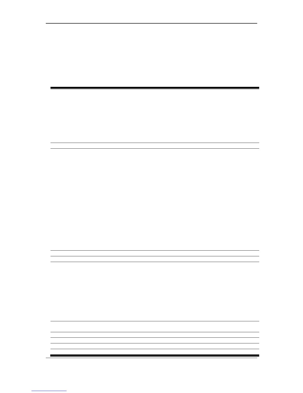 Page #128 background image