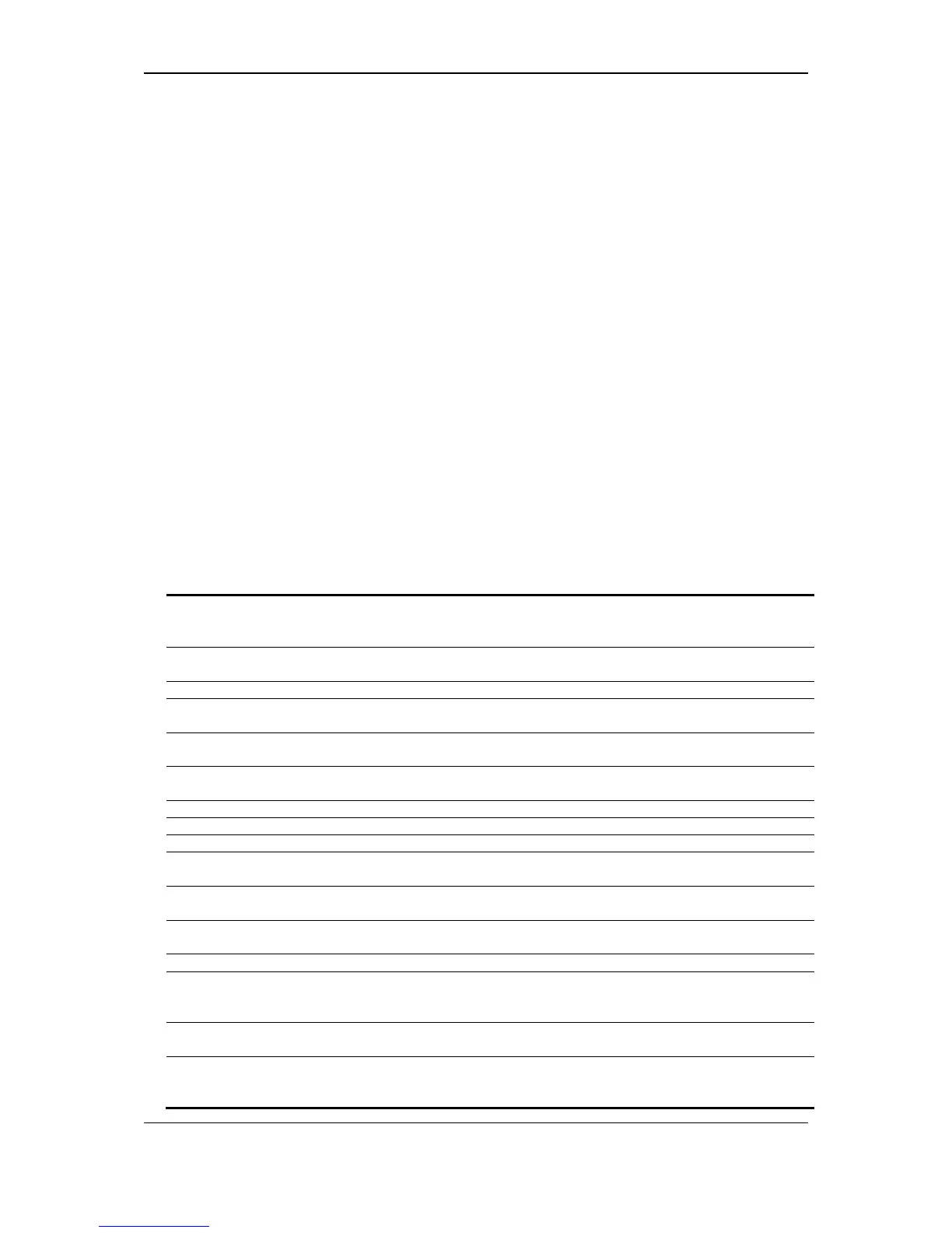 Page #129 background image