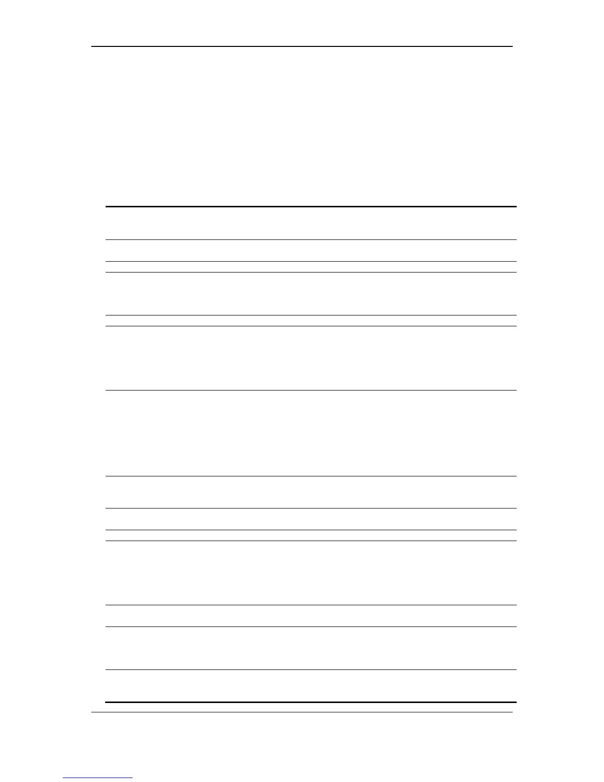 Page #132 background image