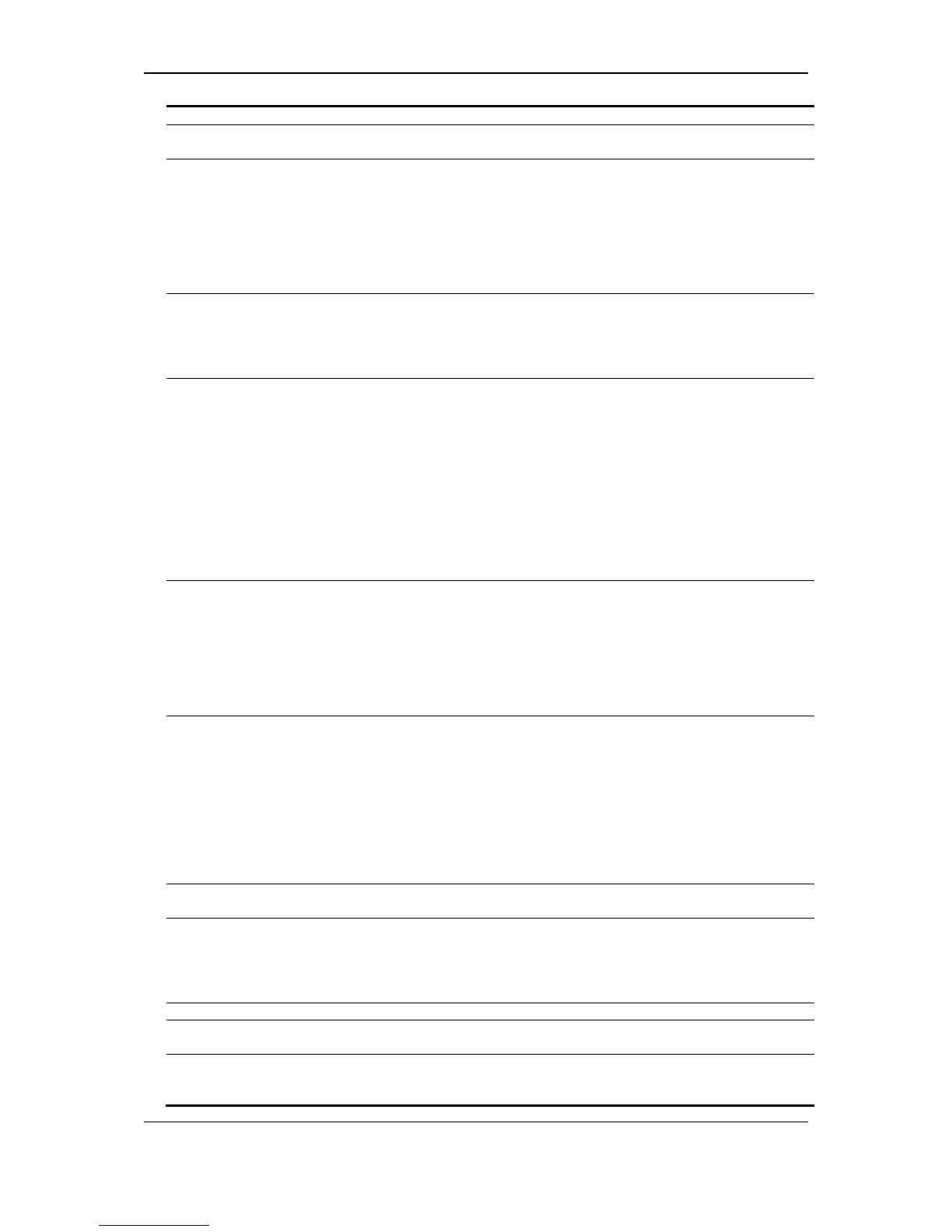 Page #133 background image