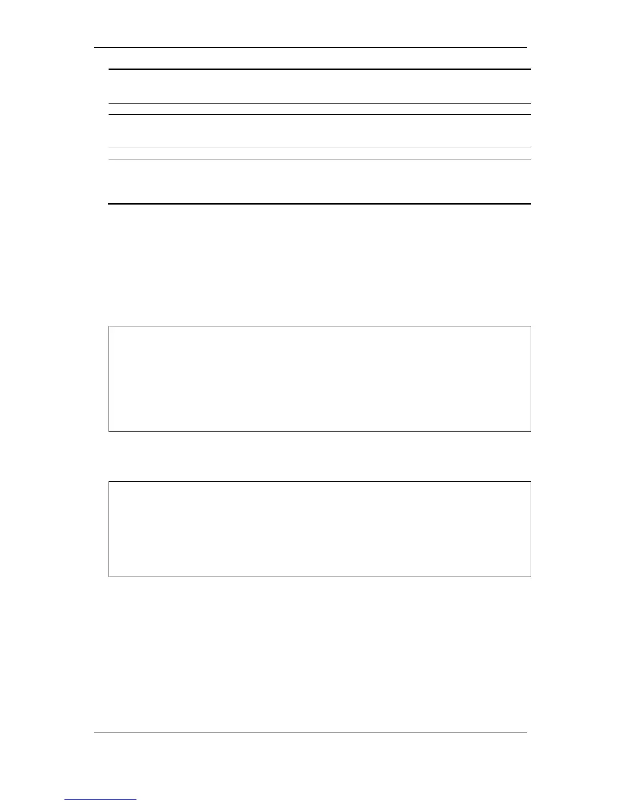 Page #135 background image