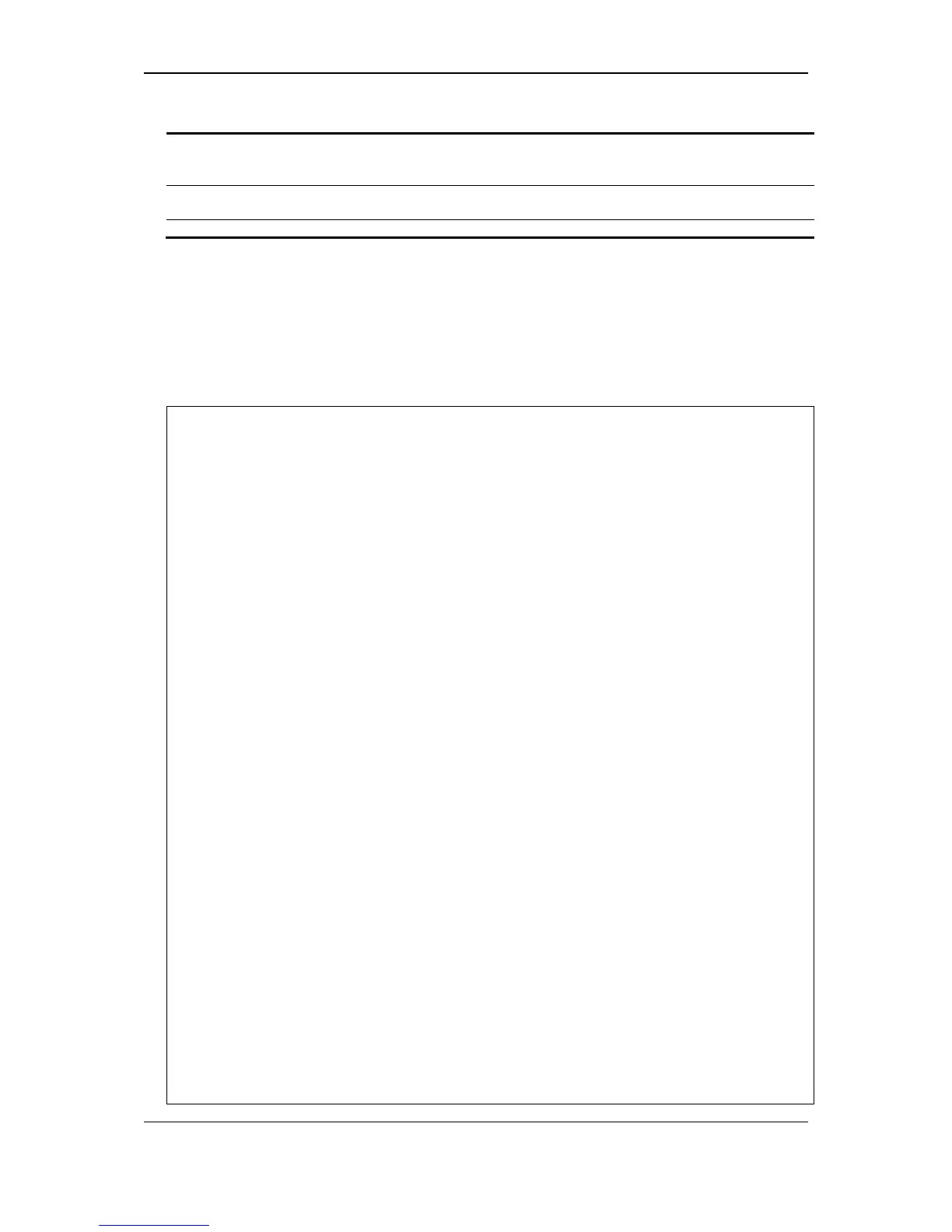 Page #136 background image
