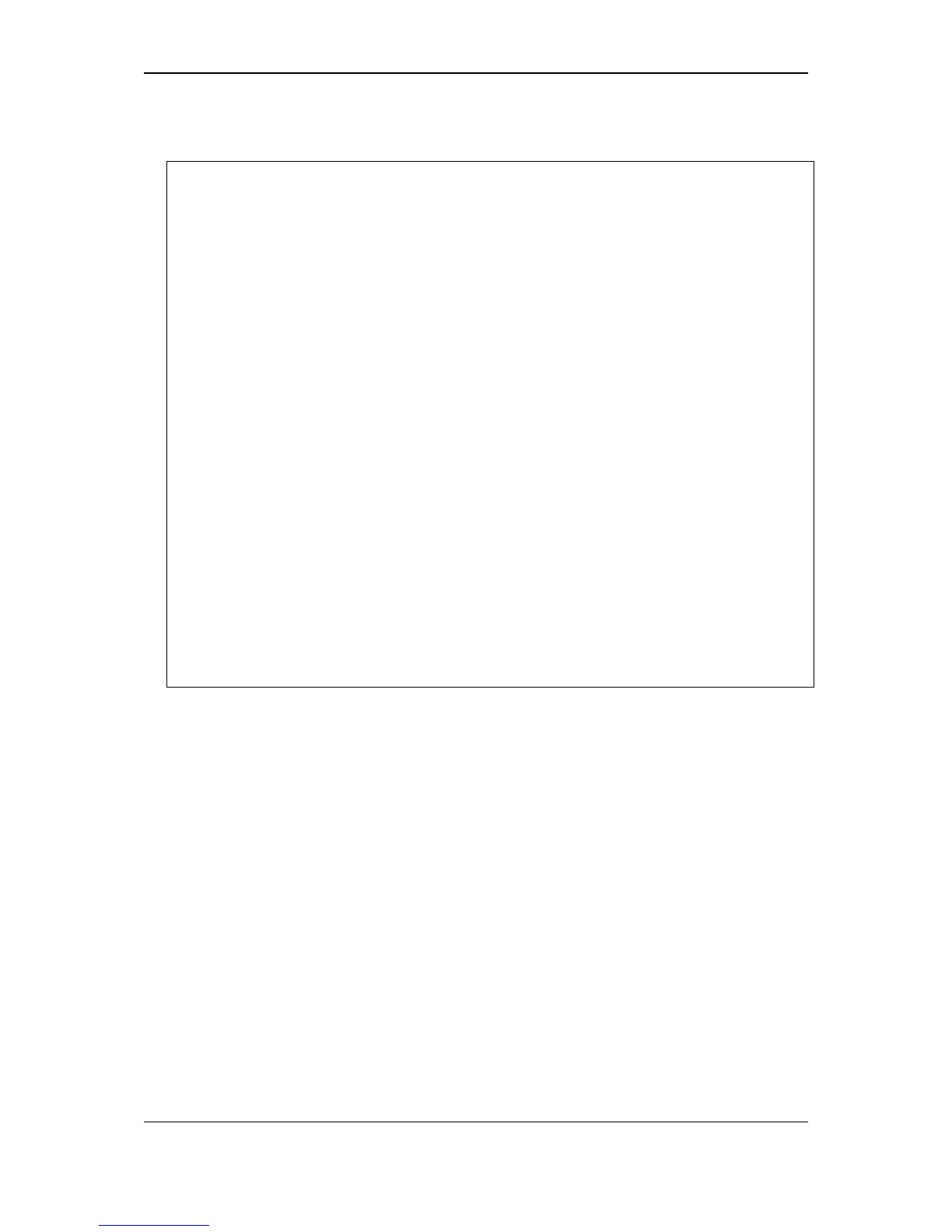 Page #139 background image