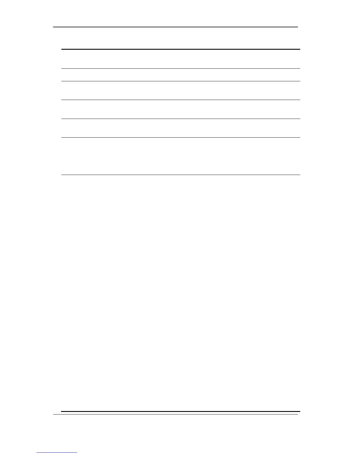 Page #140 background image