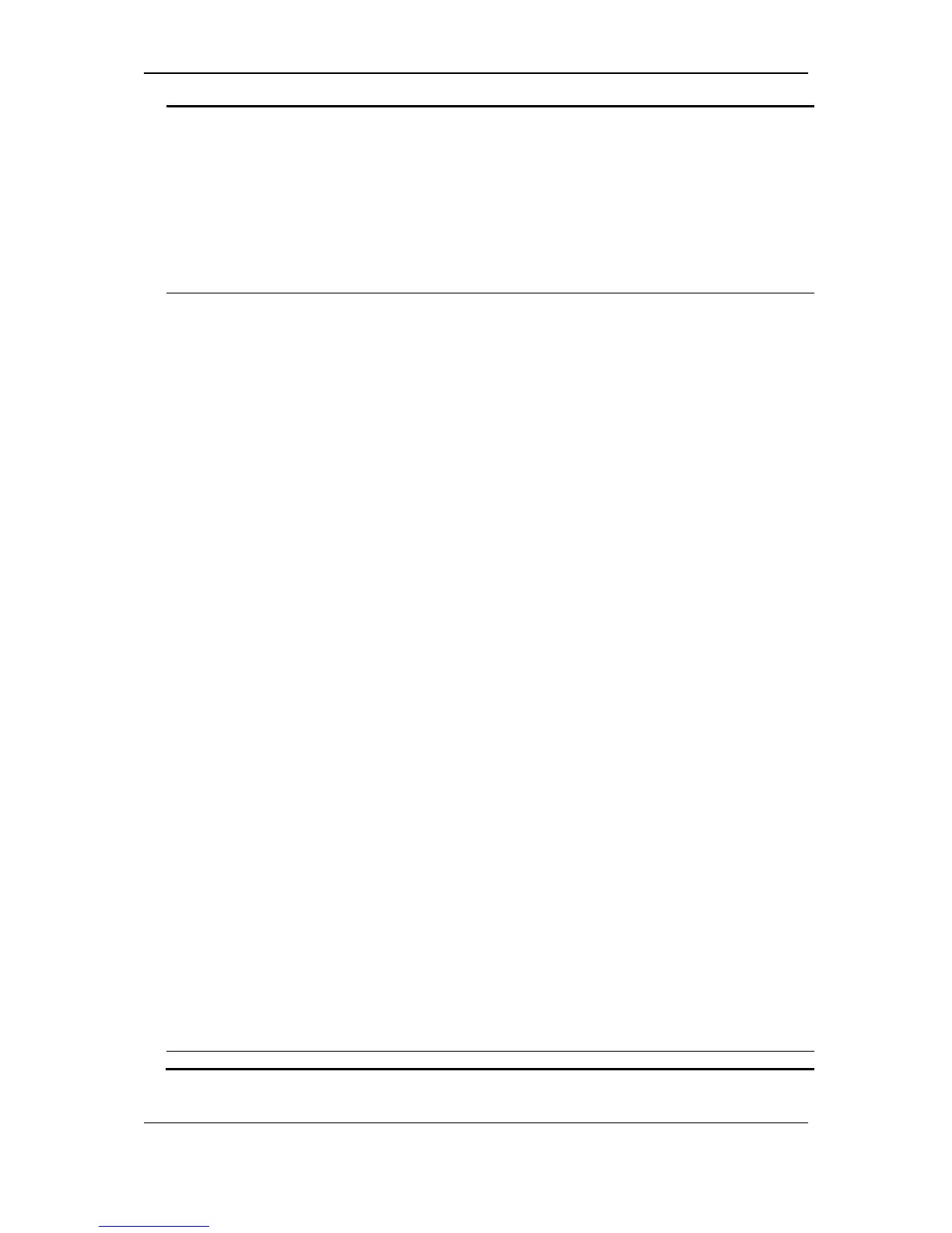 Page #141 background image
