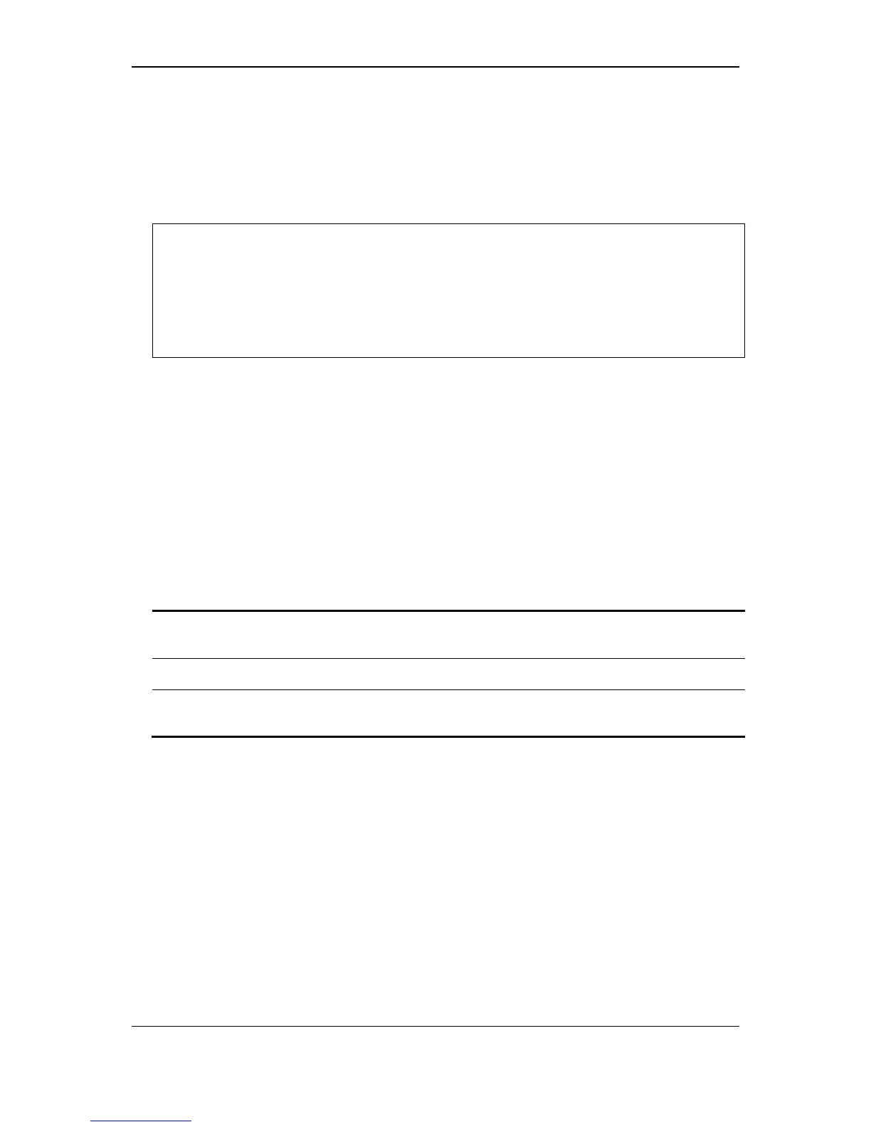 Page #142 background image