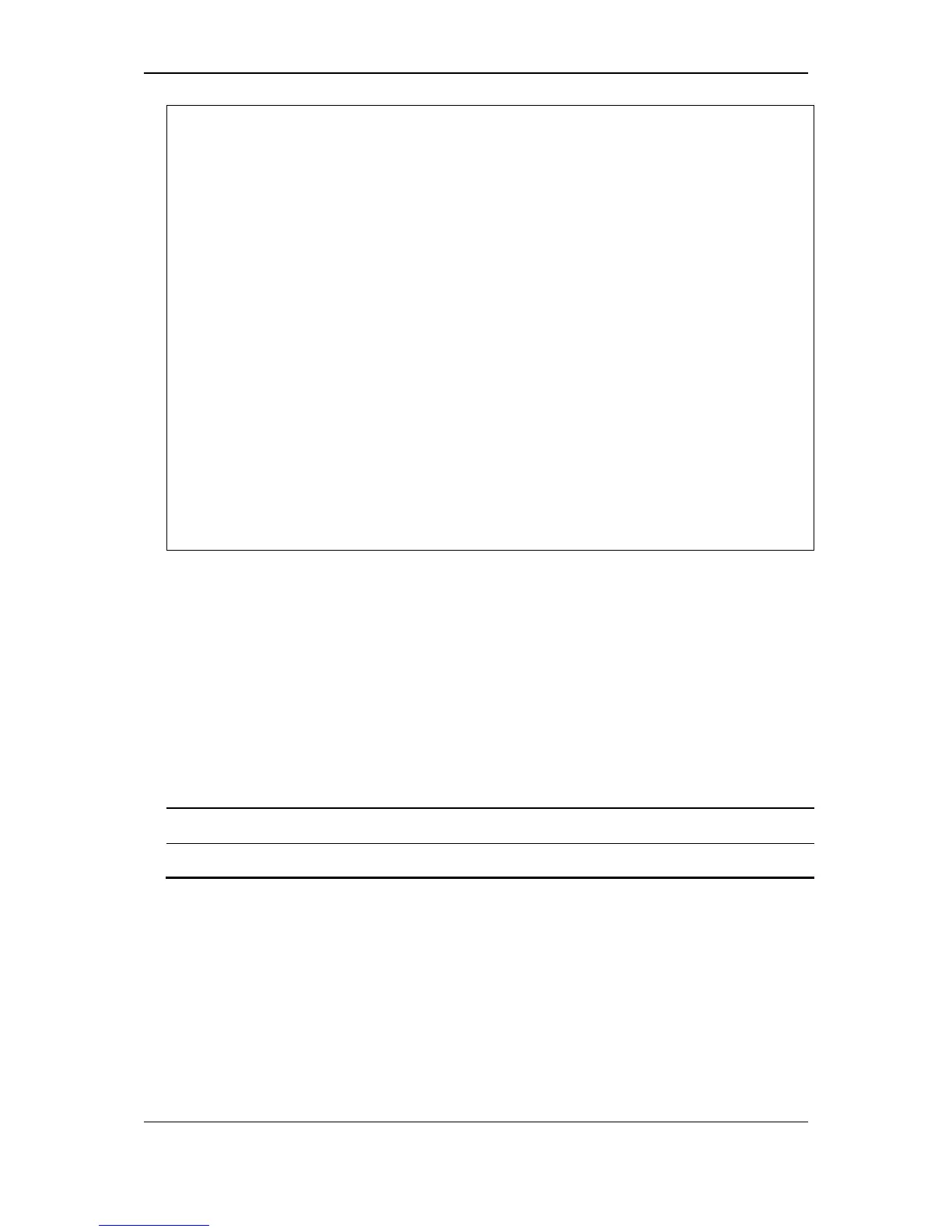 Page #143 background image
