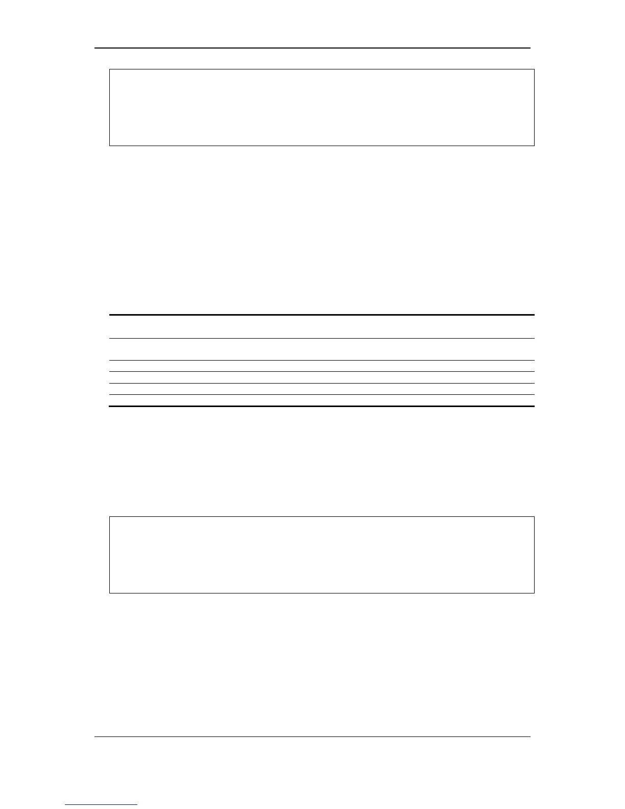 Page #144 background image