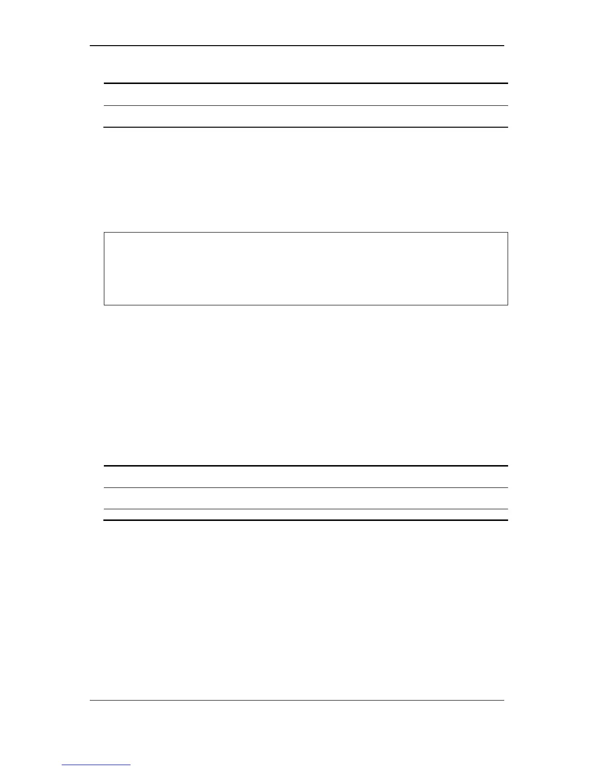 Page #145 background image