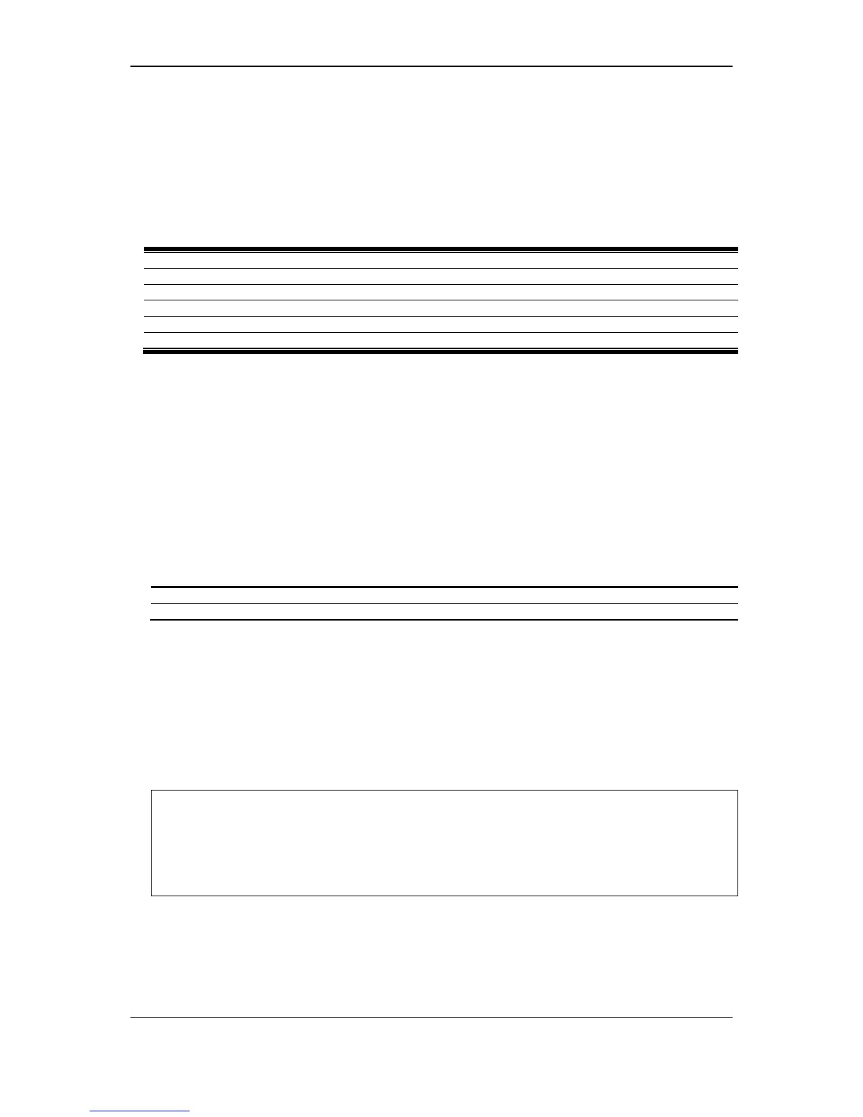 Page #147 background image