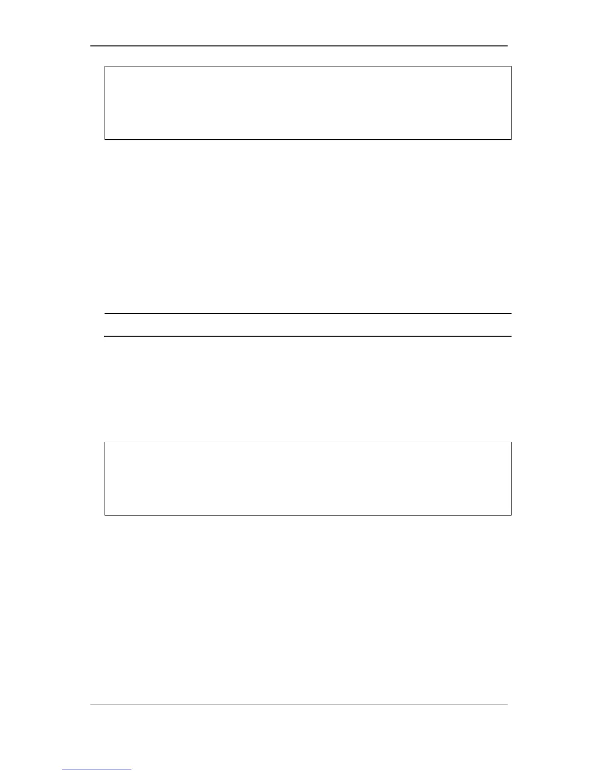 Page #149 background image