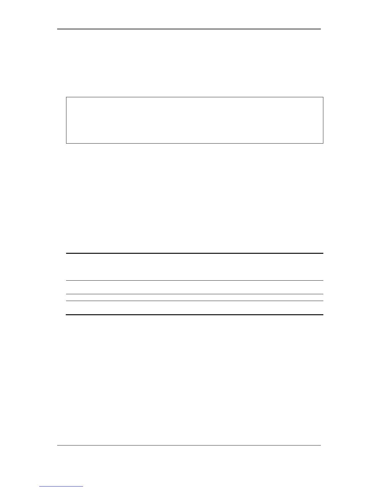 Page #150 background image