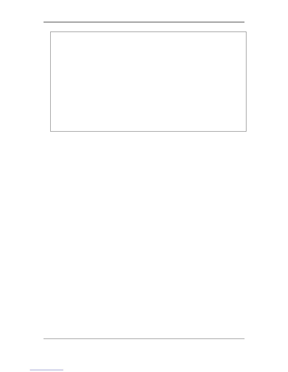 Page #151 background image