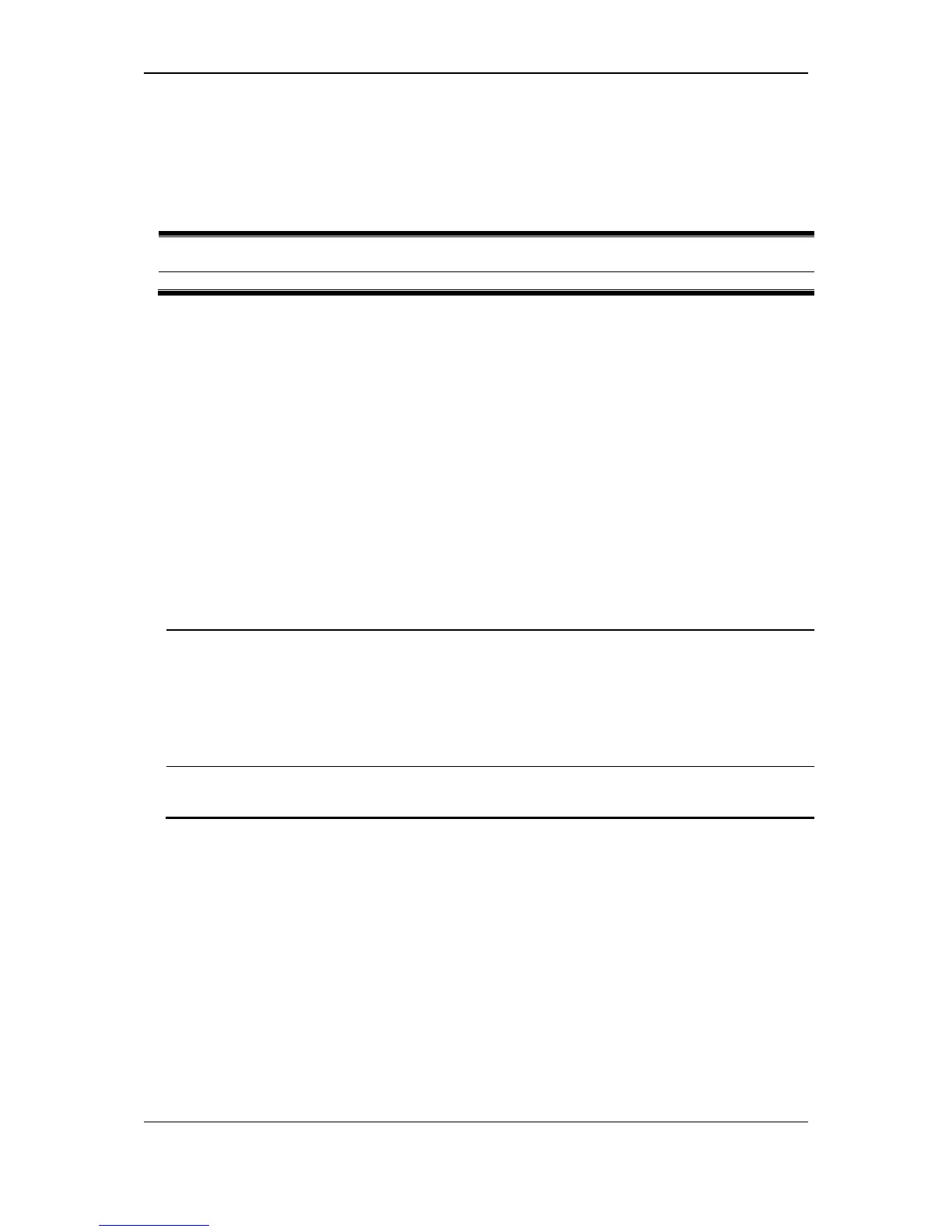 Page #152 background image