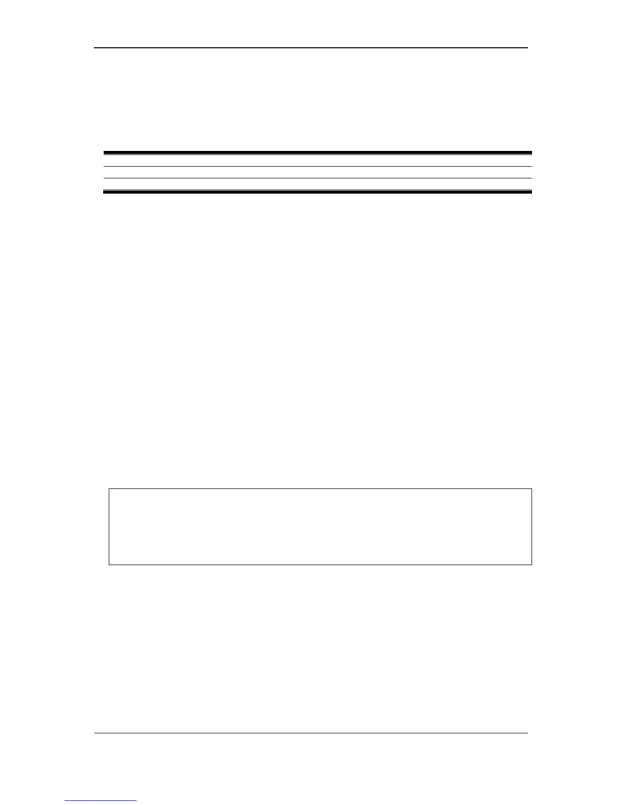 Page #154 background image