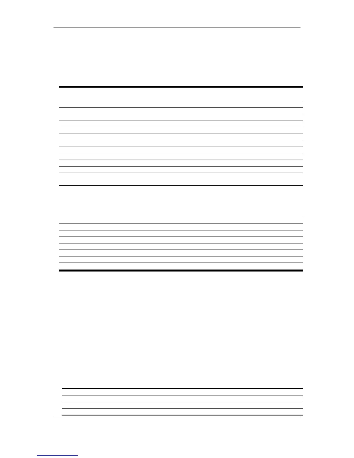 Page #158 background image