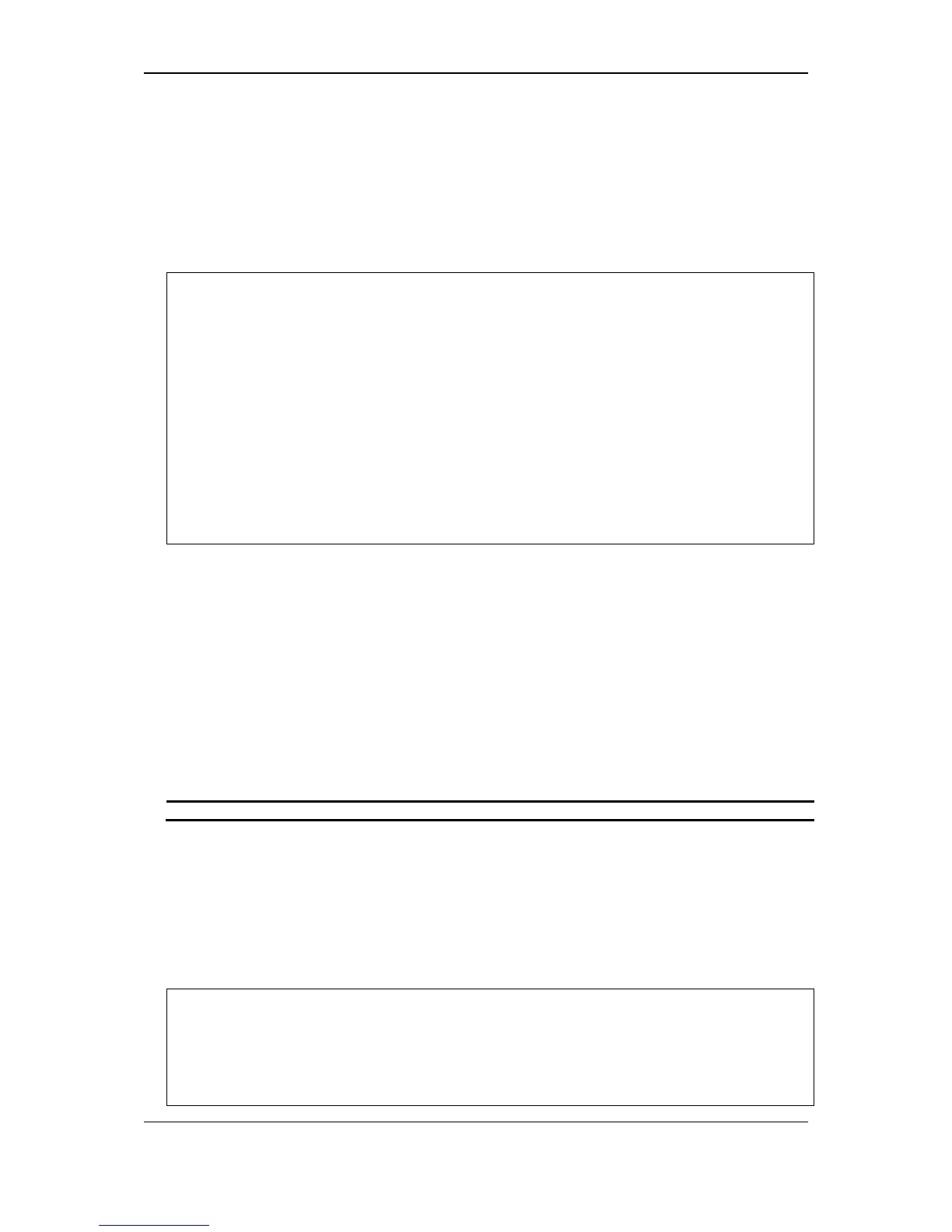 Page #161 background image