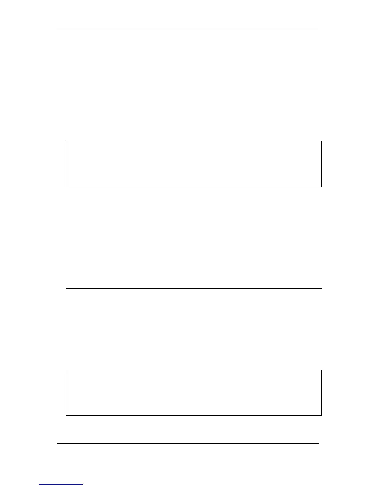 Page #165 background image
