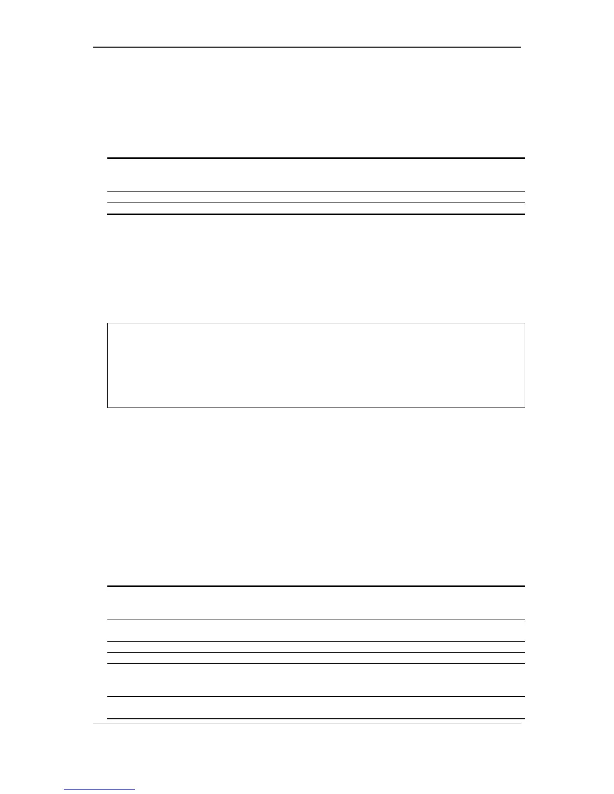 Page #167 background image