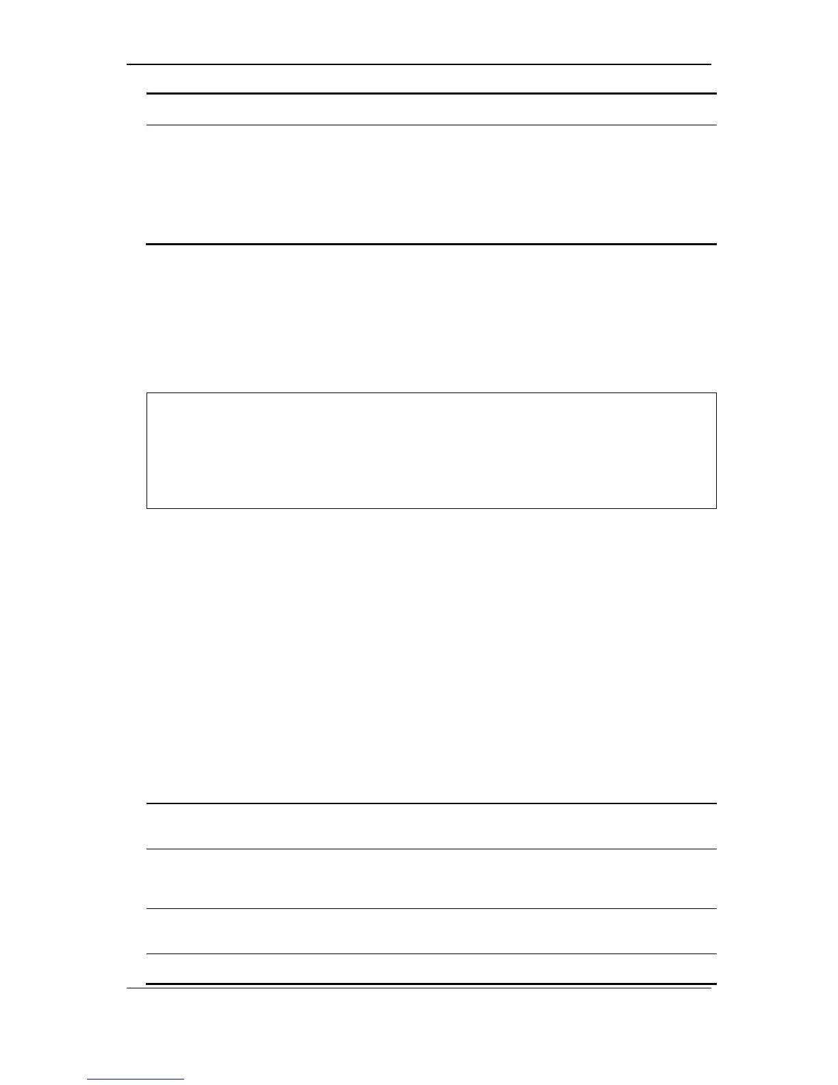 Page #168 background image