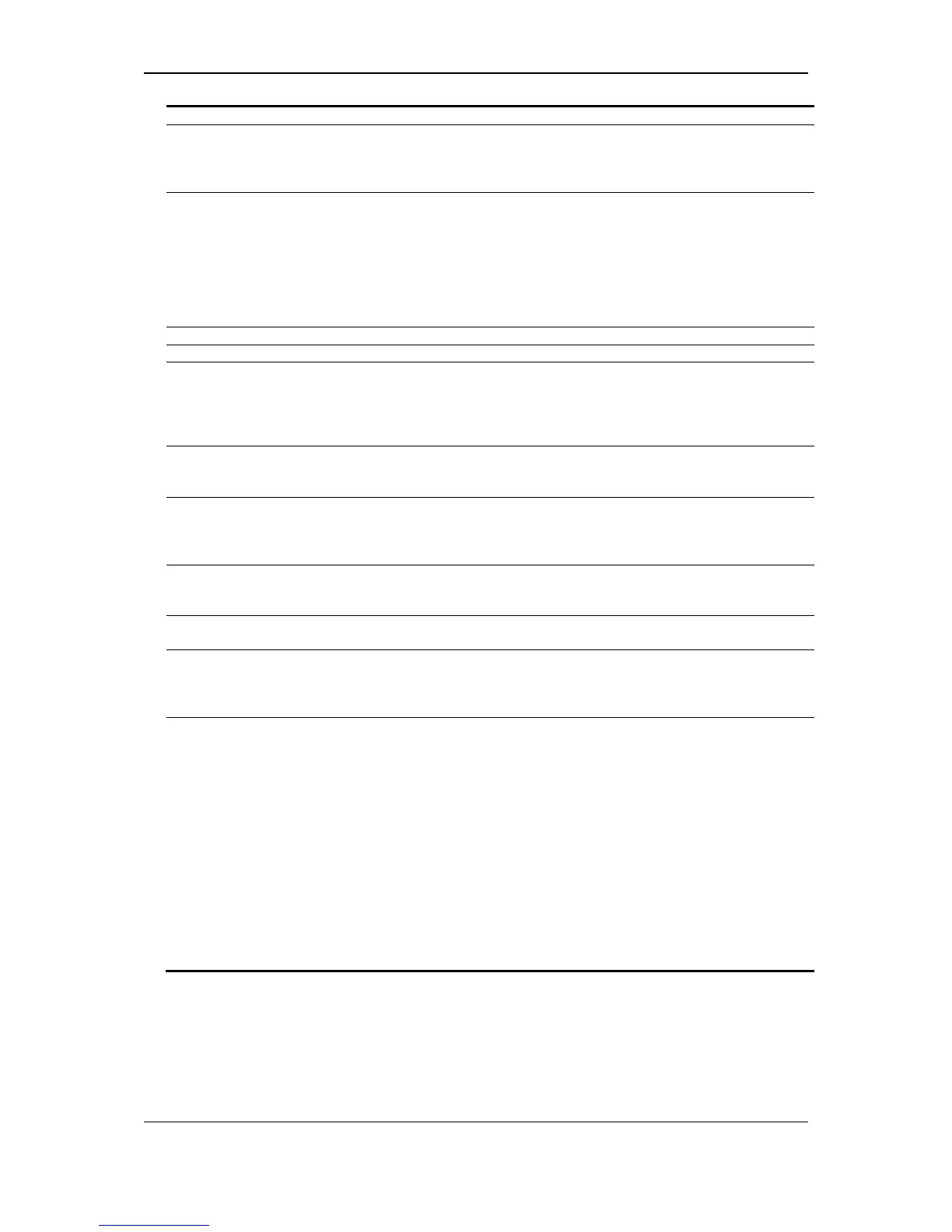 Page #169 background image