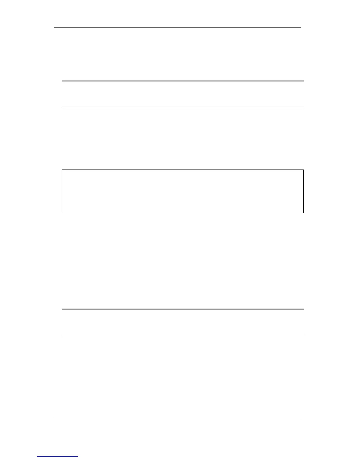 Page #171 background image