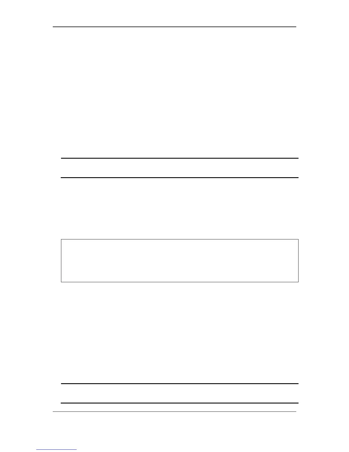 Page #173 background image