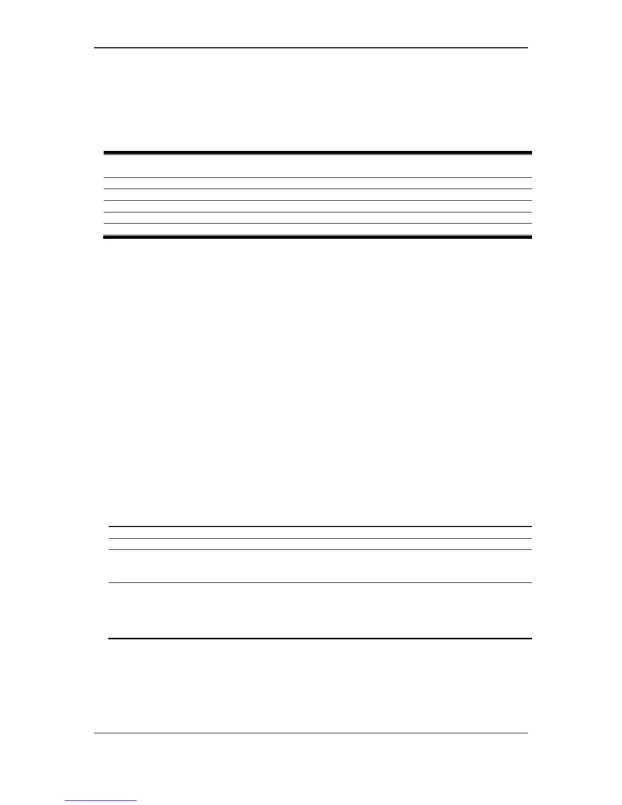 Page #176 background image