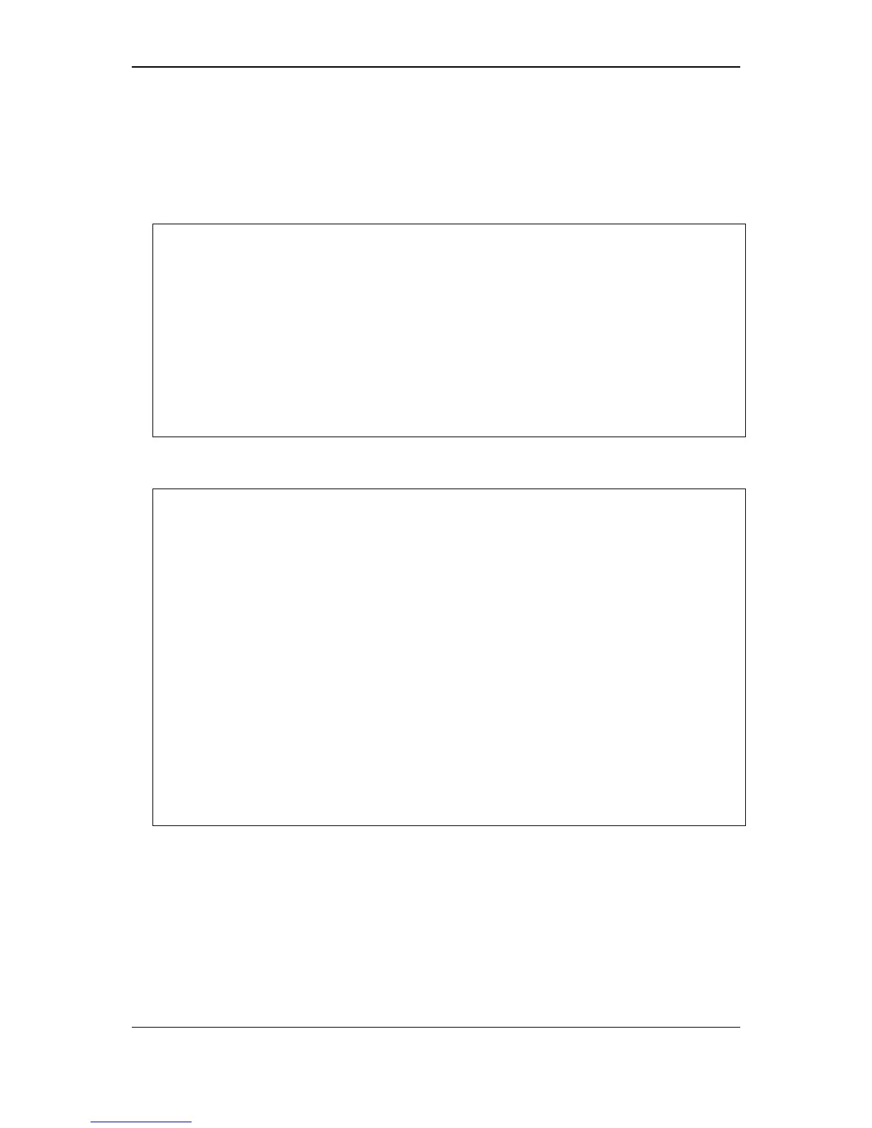 Page #180 background image