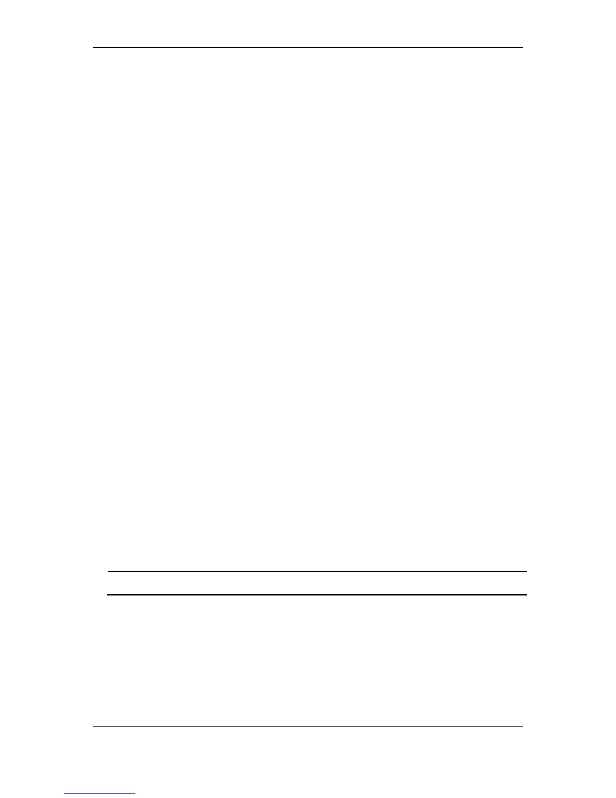 Page #182 background image