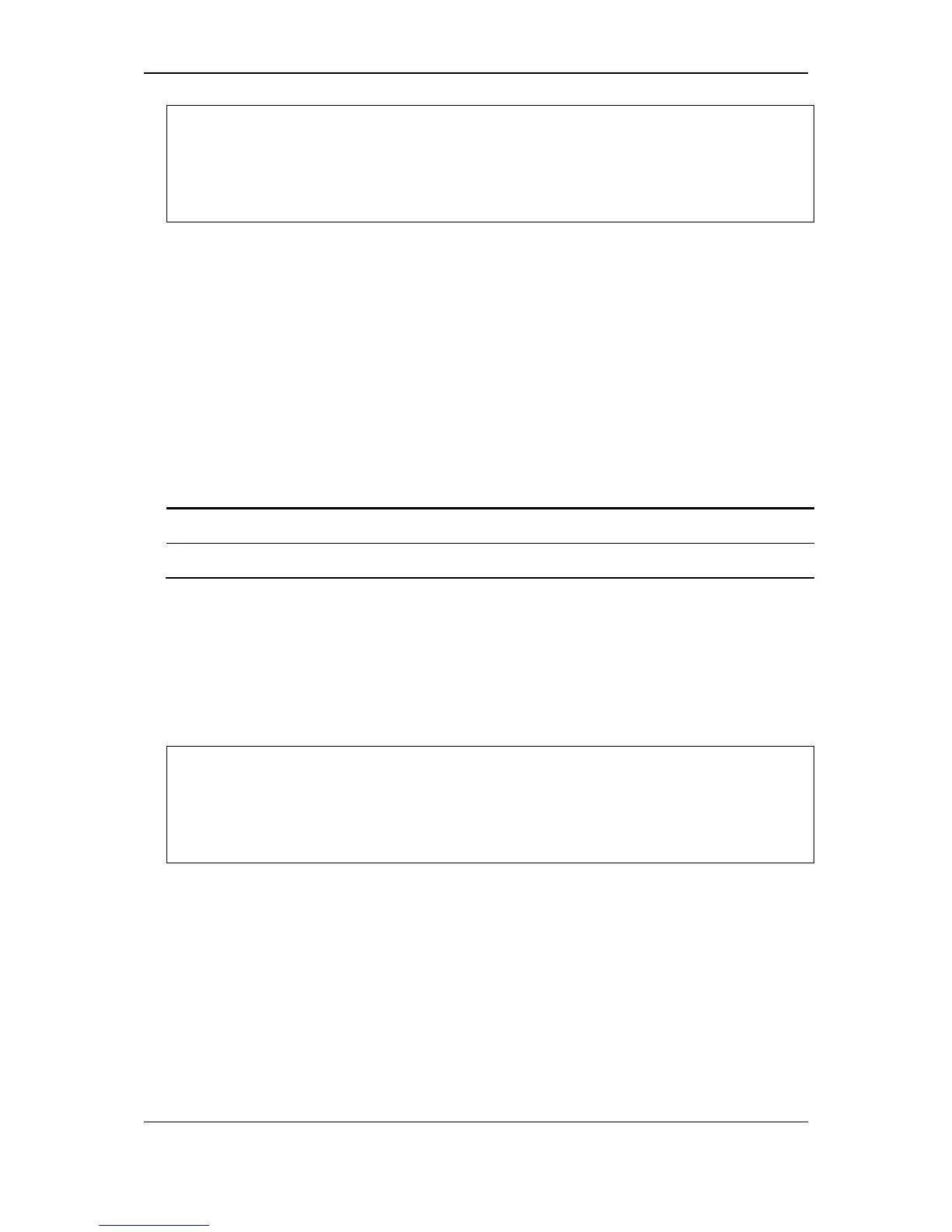Page #188 background image