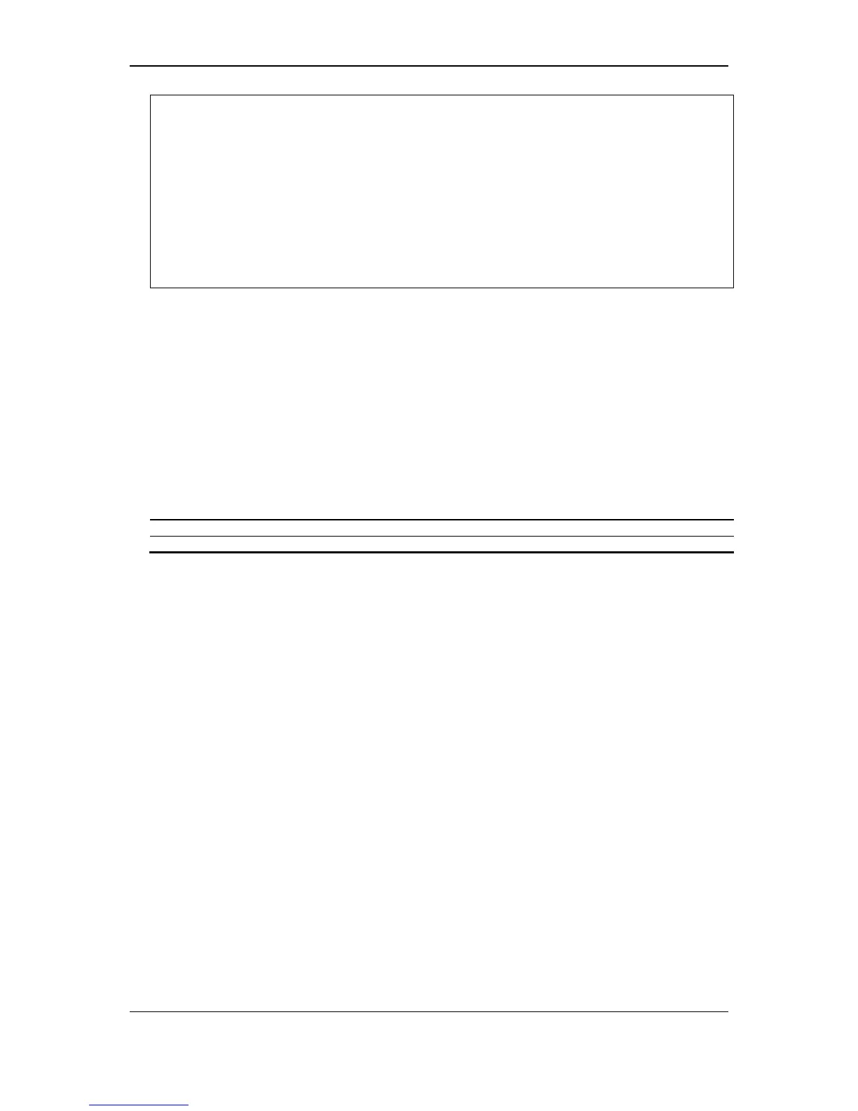 Page #192 background image