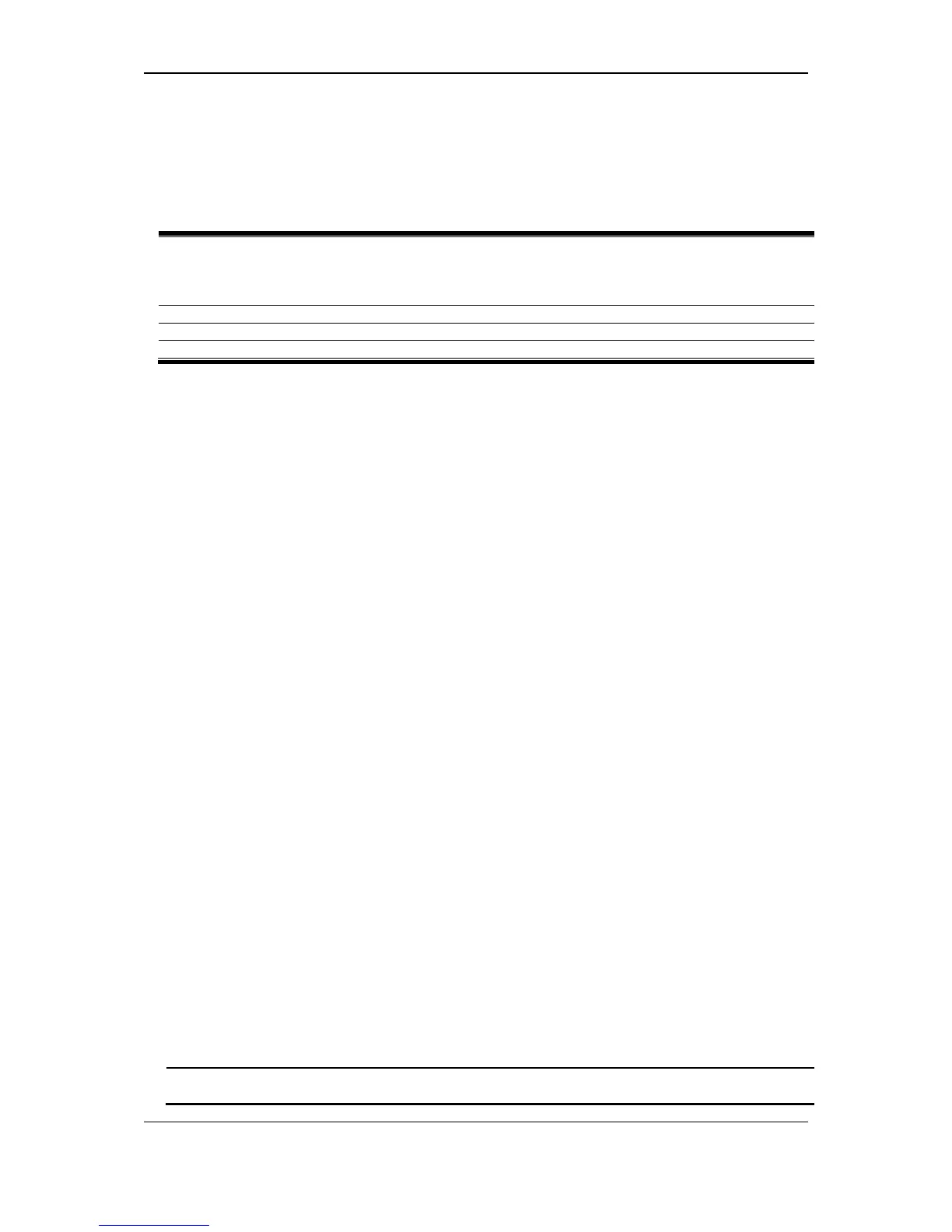 Page #198 background image