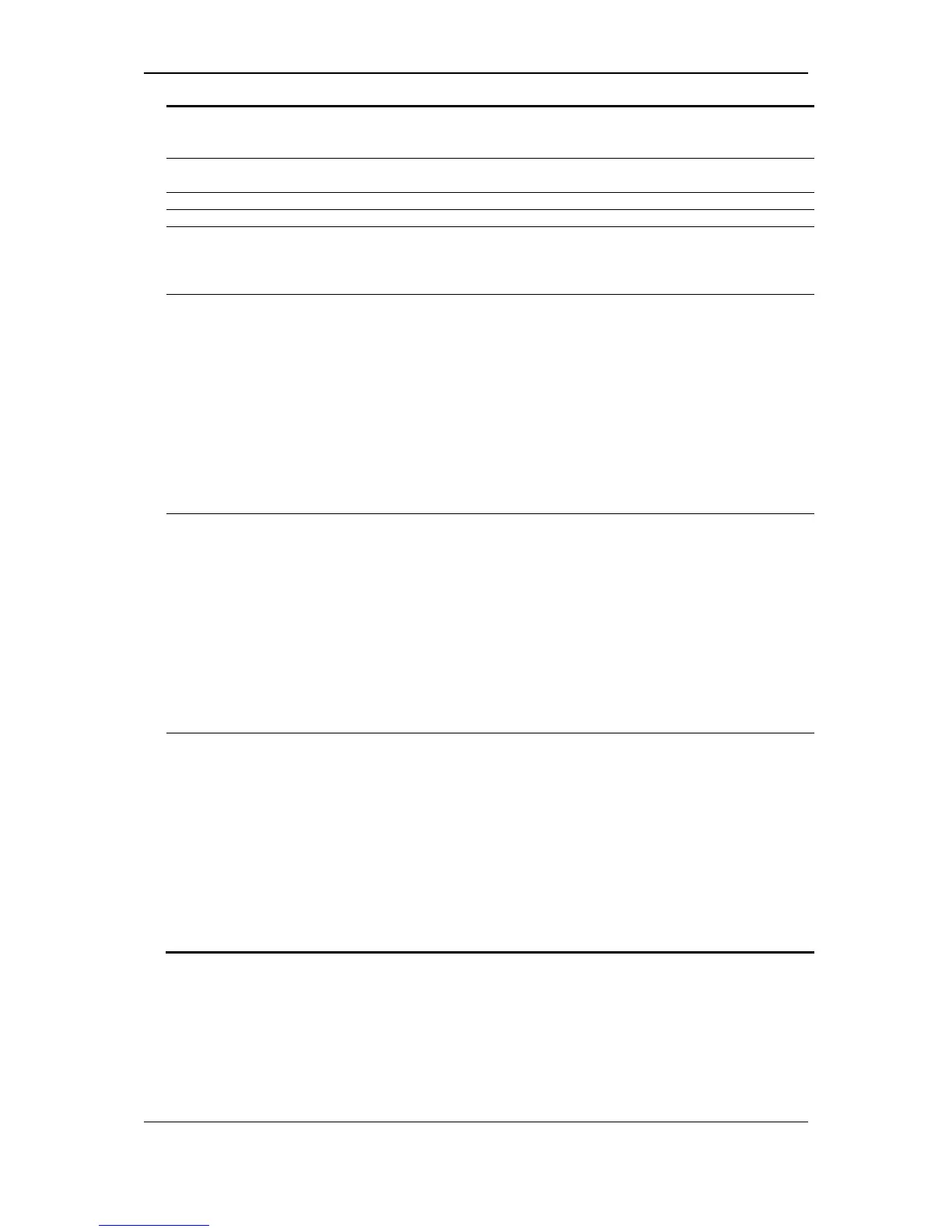 Page #199 background image