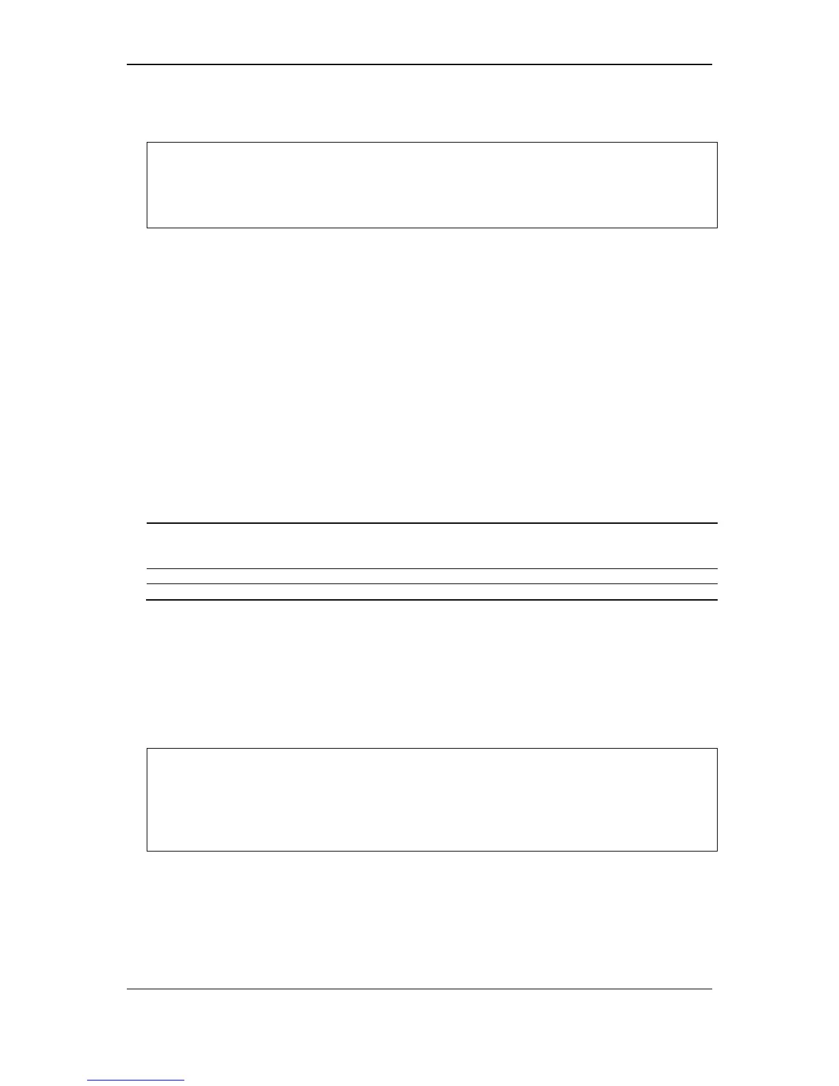 Page #201 background image