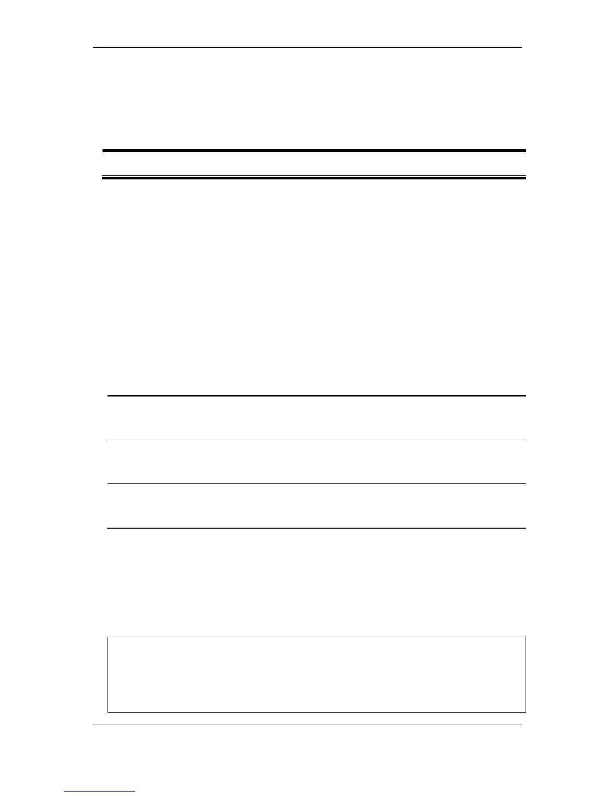 Page #203 background image