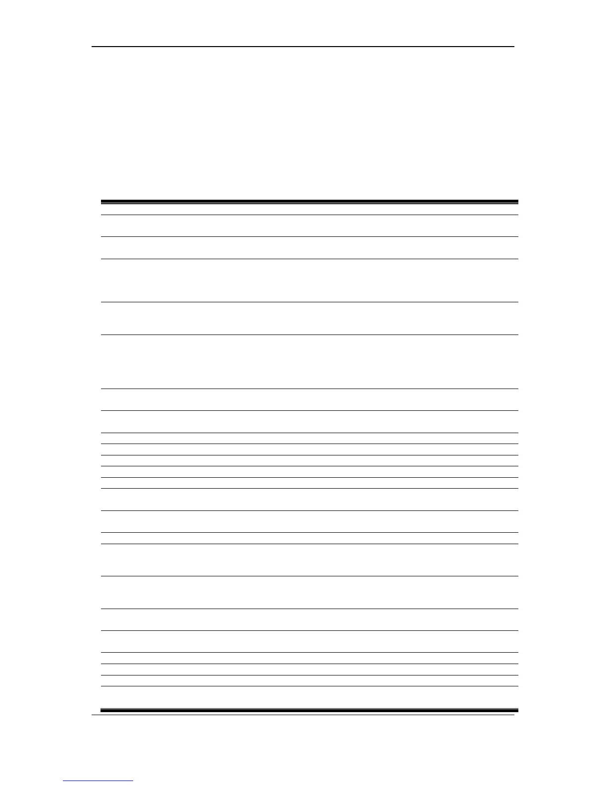 Page #205 background image