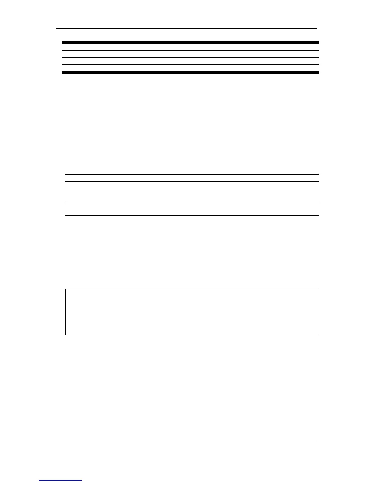 Page #206 background image