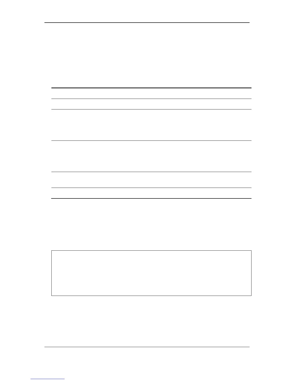 Page #210 background image