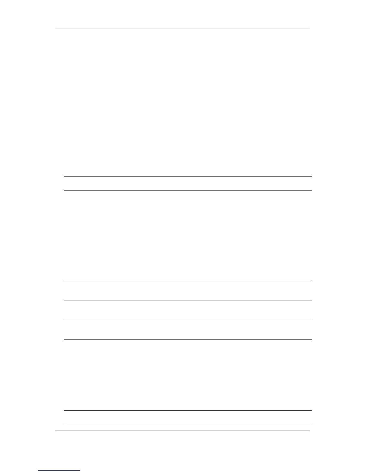 Page #211 background image