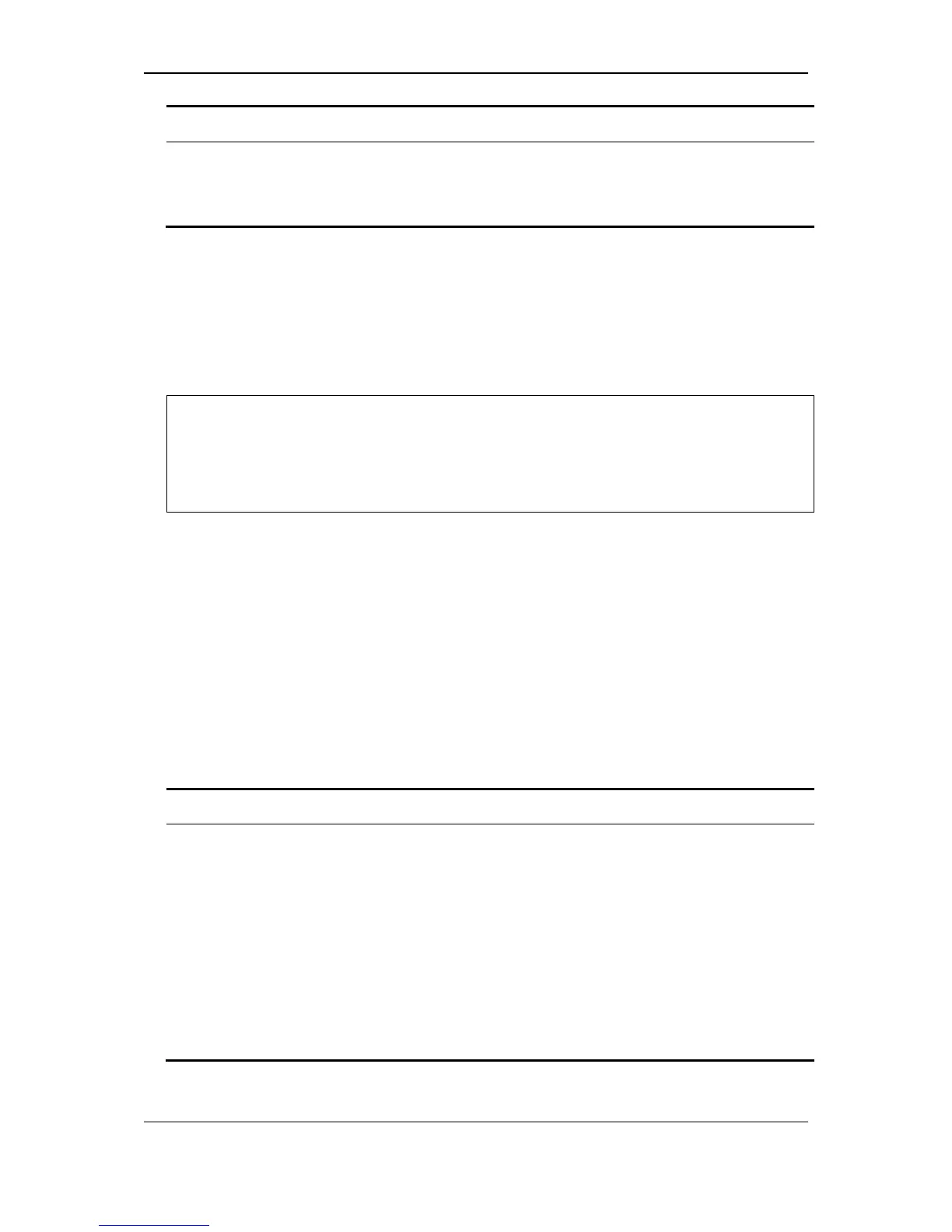 Page #212 background image