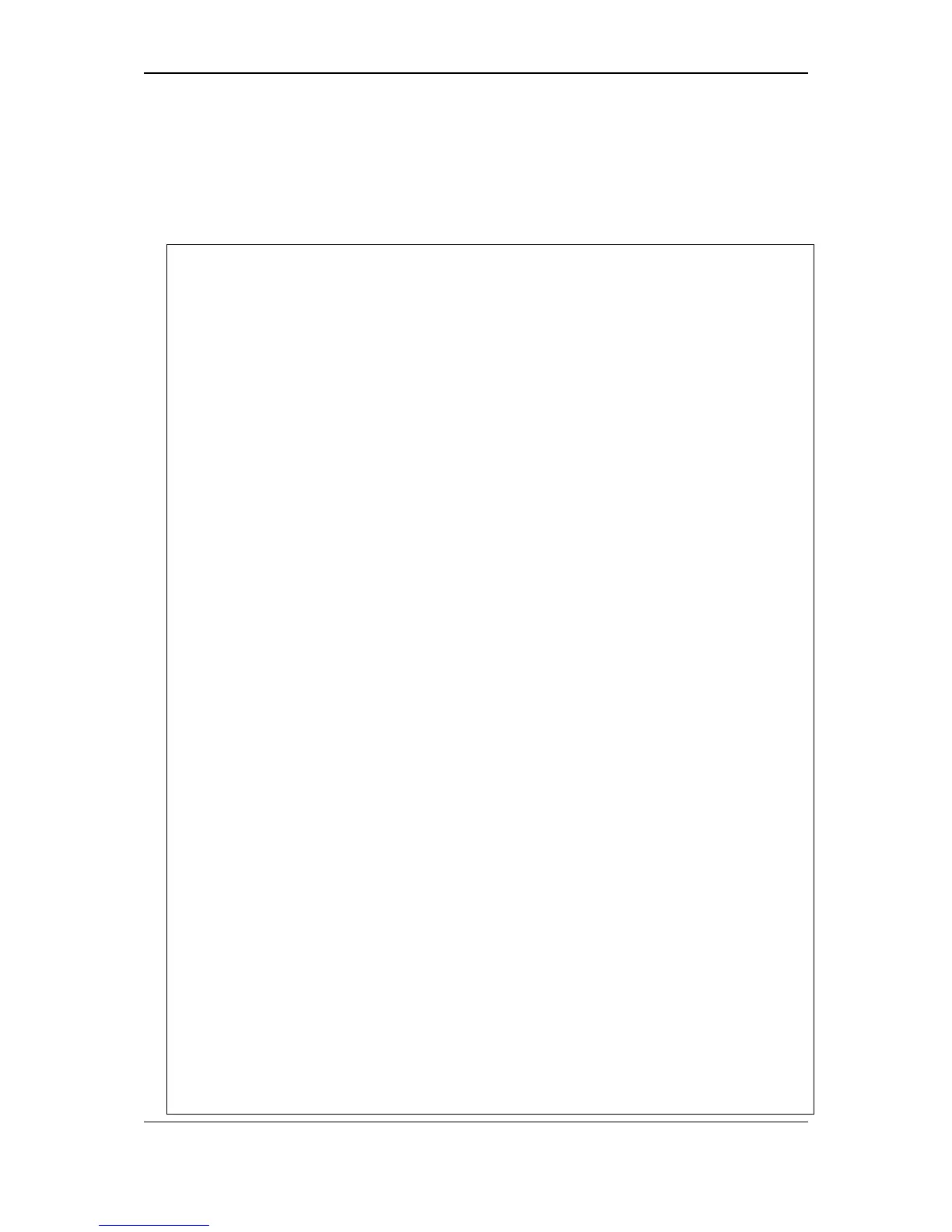 Page #218 background image